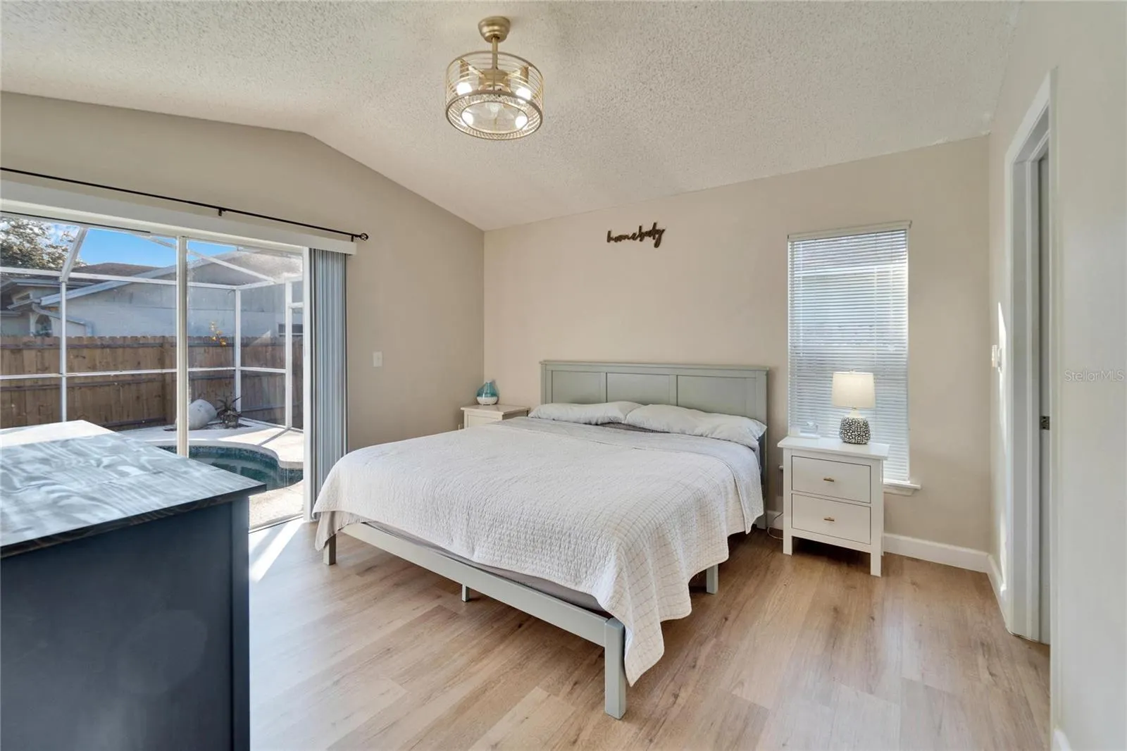11225 SCOTCHWOOD DR