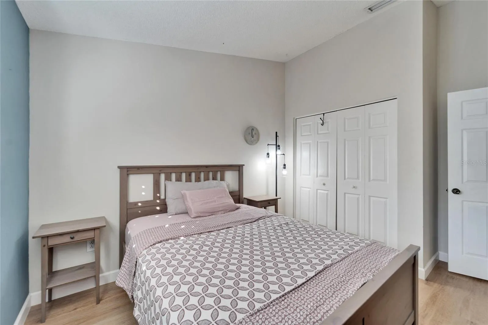 11225 SCOTCHWOOD DR
