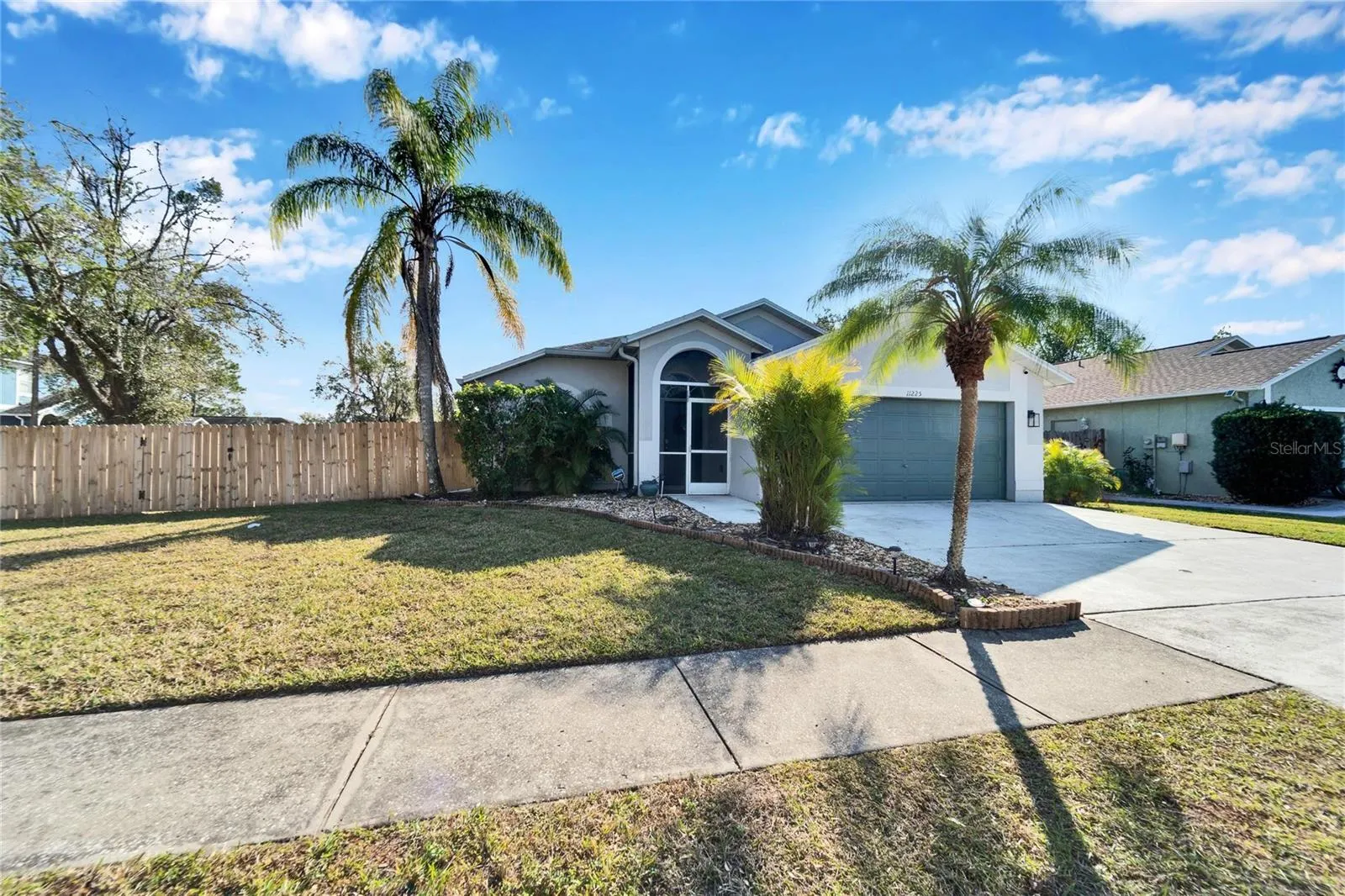 11225 SCOTCHWOOD DR