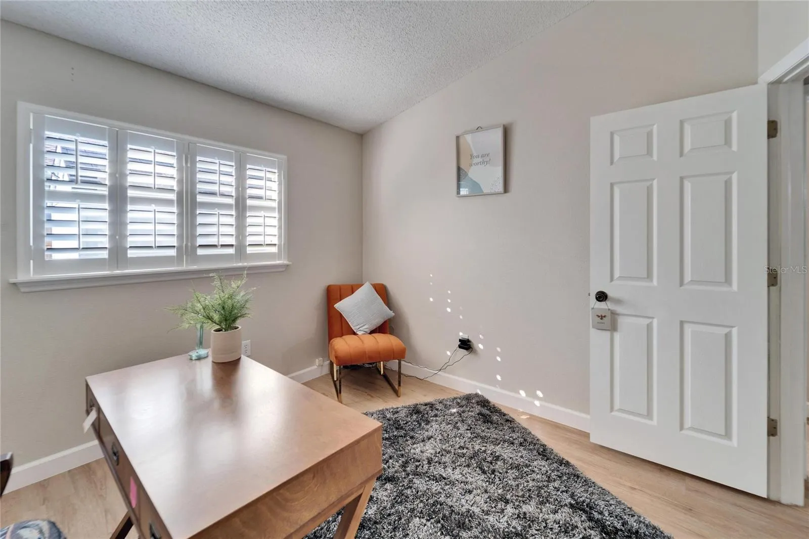 11225 SCOTCHWOOD DR