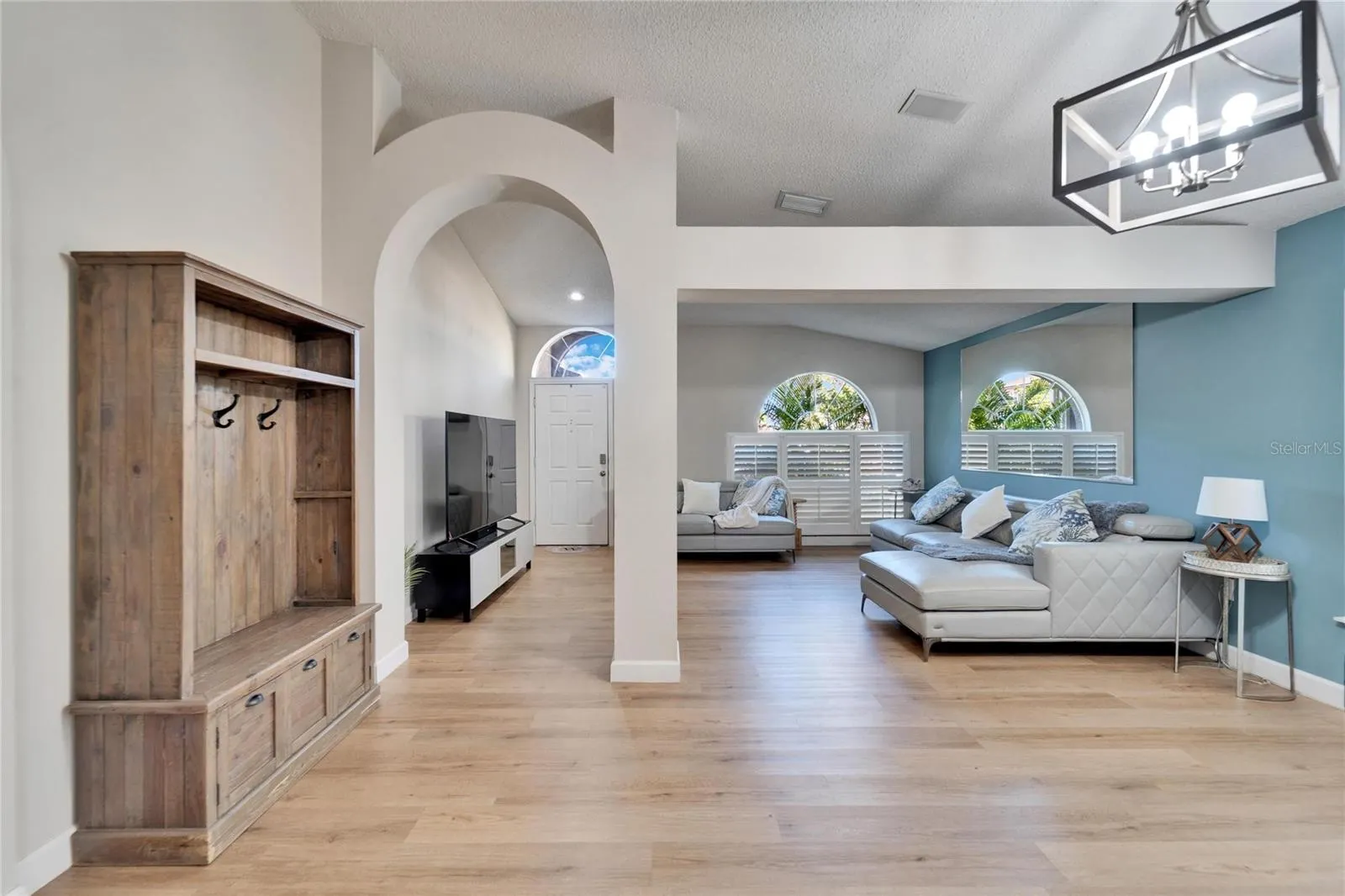 11225 SCOTCHWOOD DR