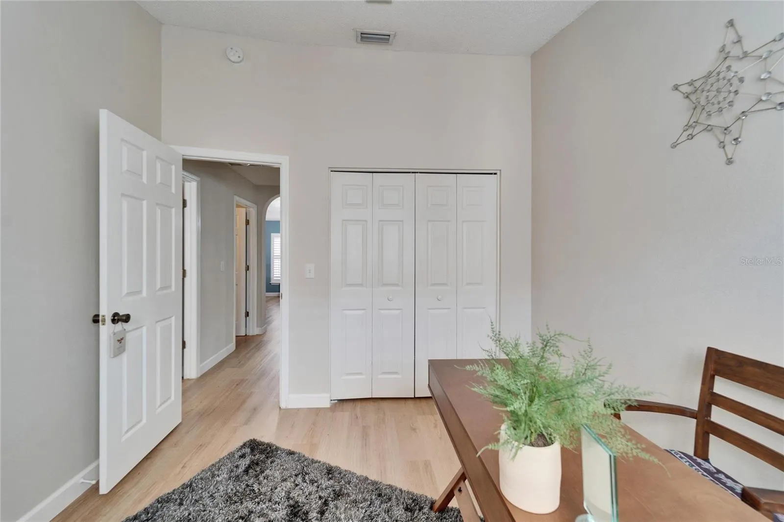 11225 SCOTCHWOOD DR