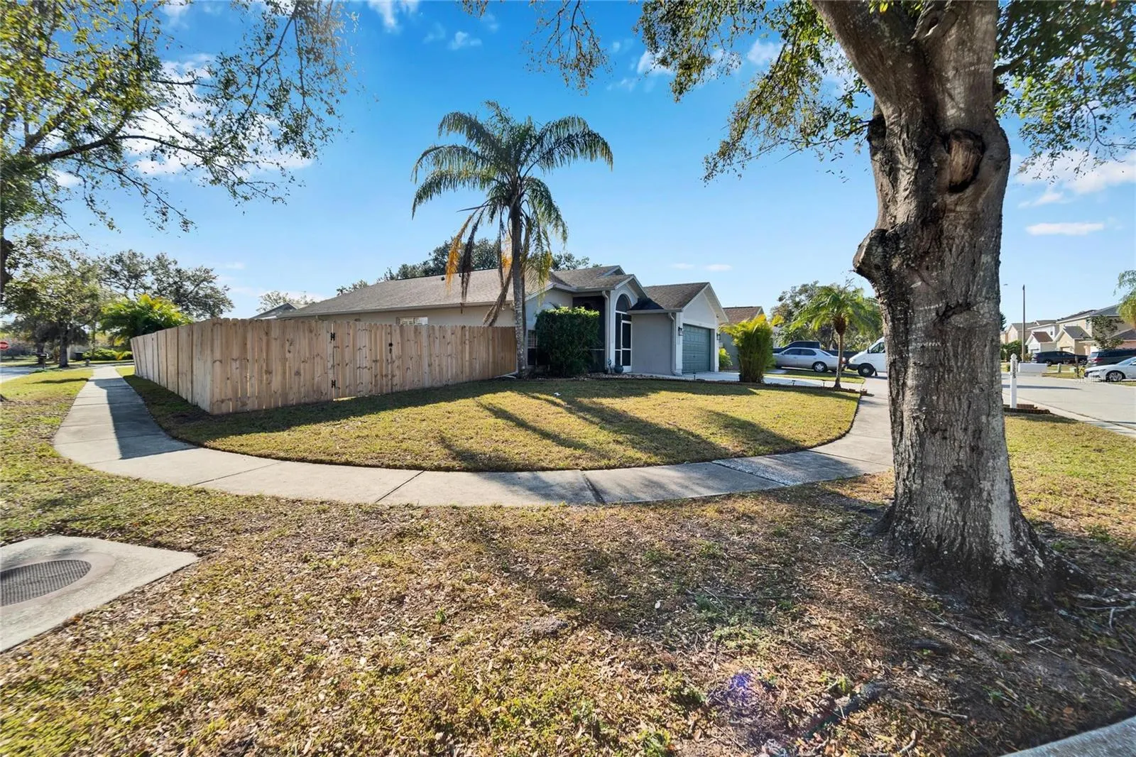 11225 SCOTCHWOOD DR