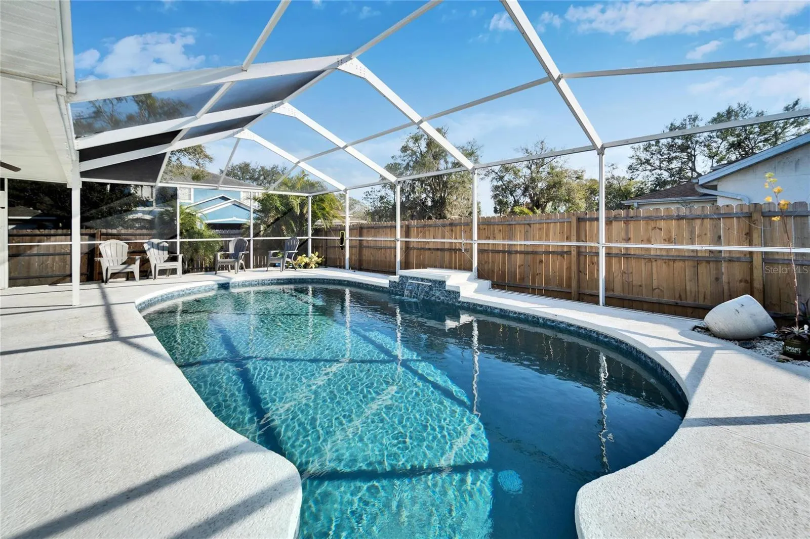 11225 SCOTCHWOOD DR
