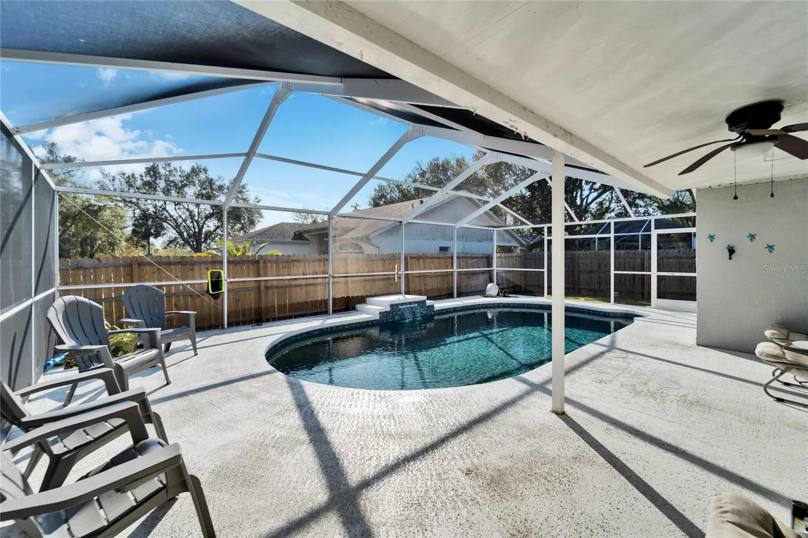11225 SCOTCHWOOD DR
