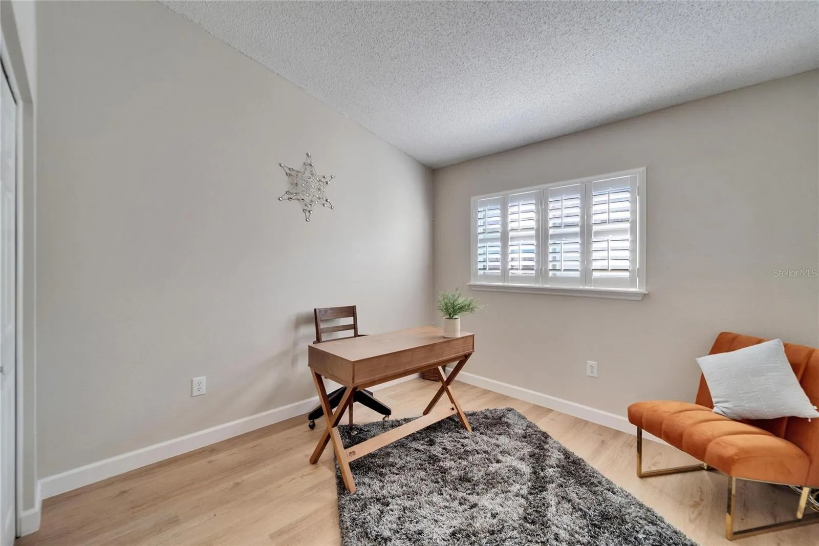 11225 SCOTCHWOOD DR