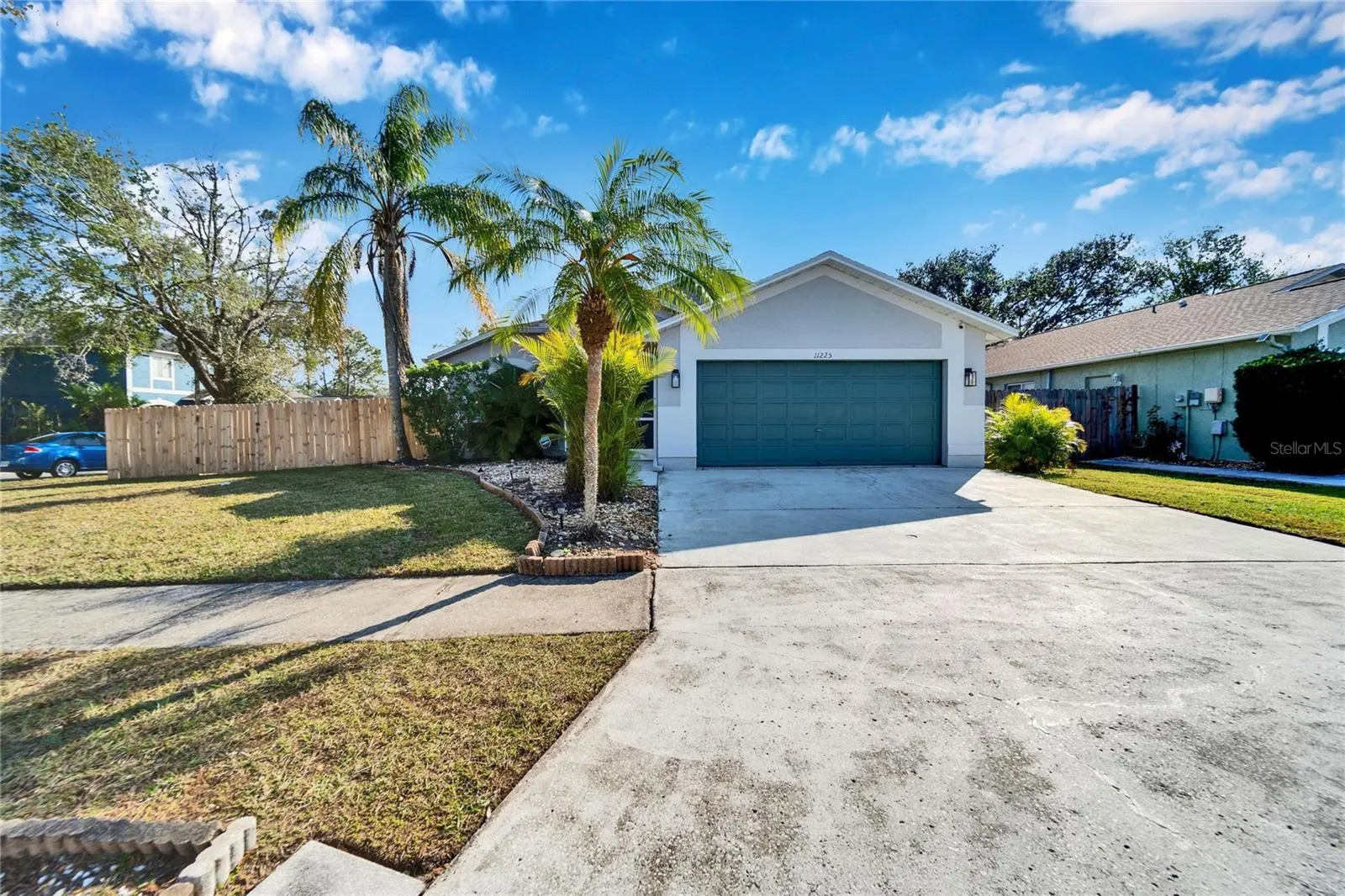 11225 SCOTCHWOOD DR