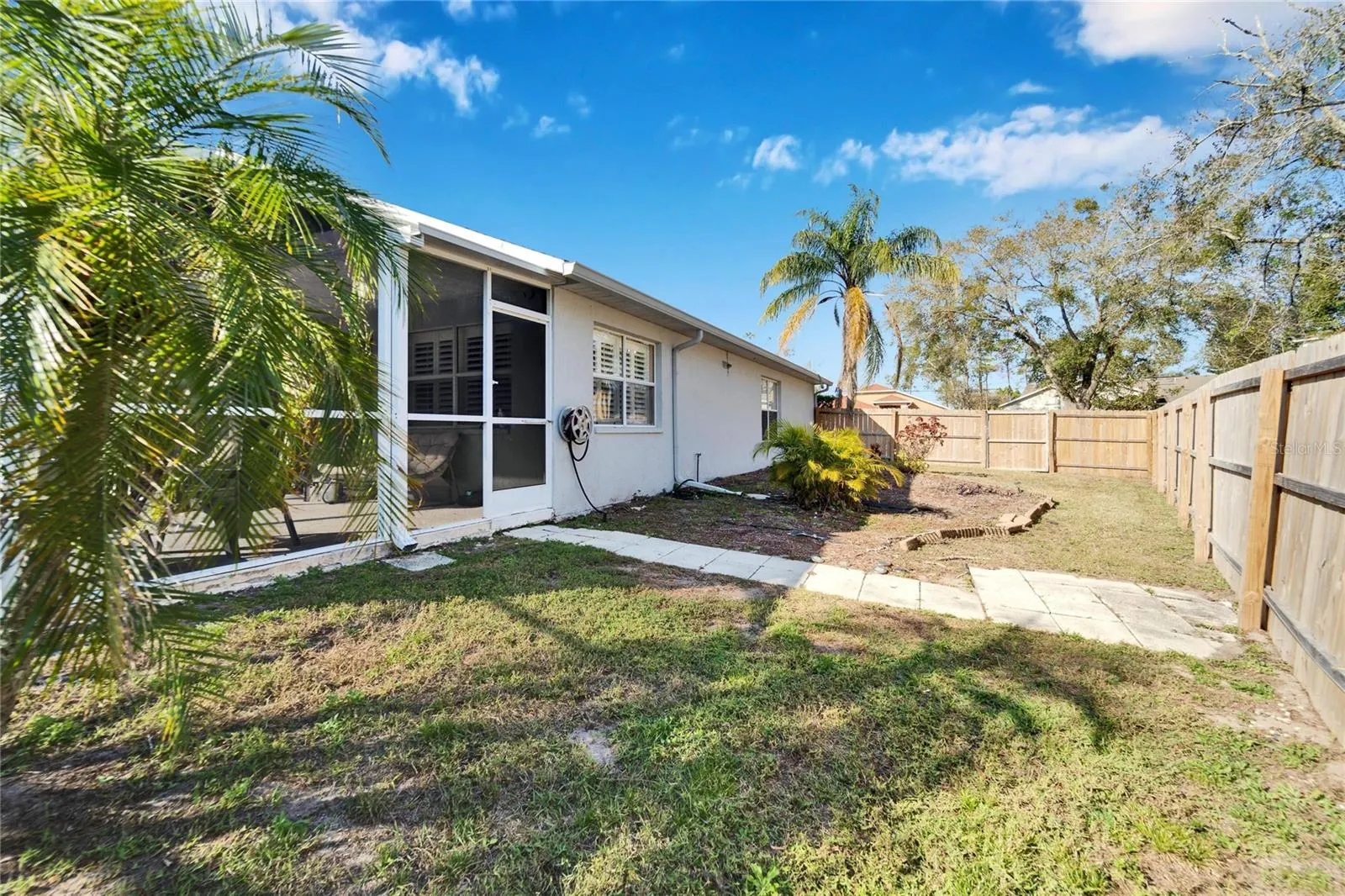 11225 SCOTCHWOOD DR