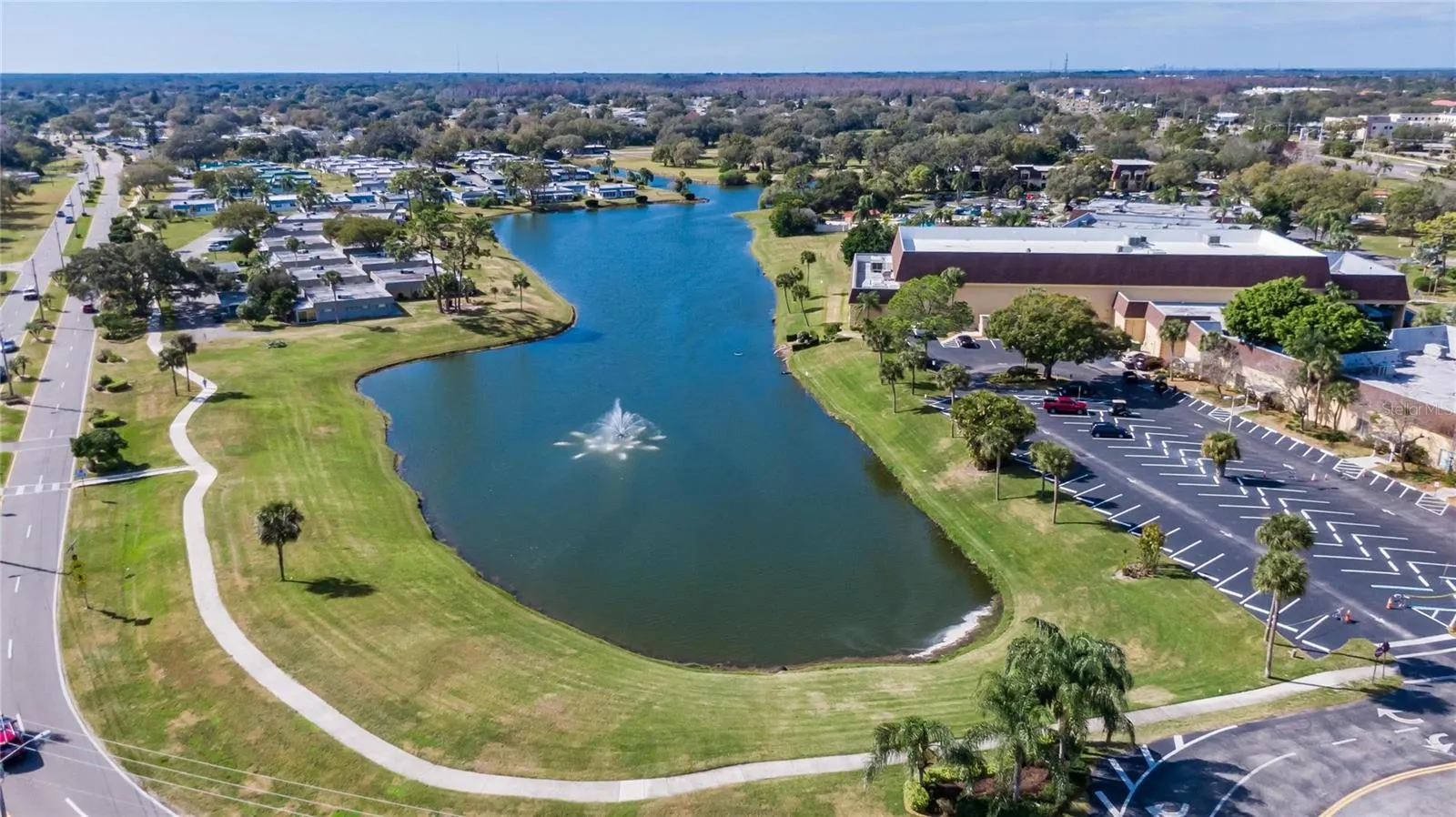 317 GREEN MANOR WAY #38 B, #38 B