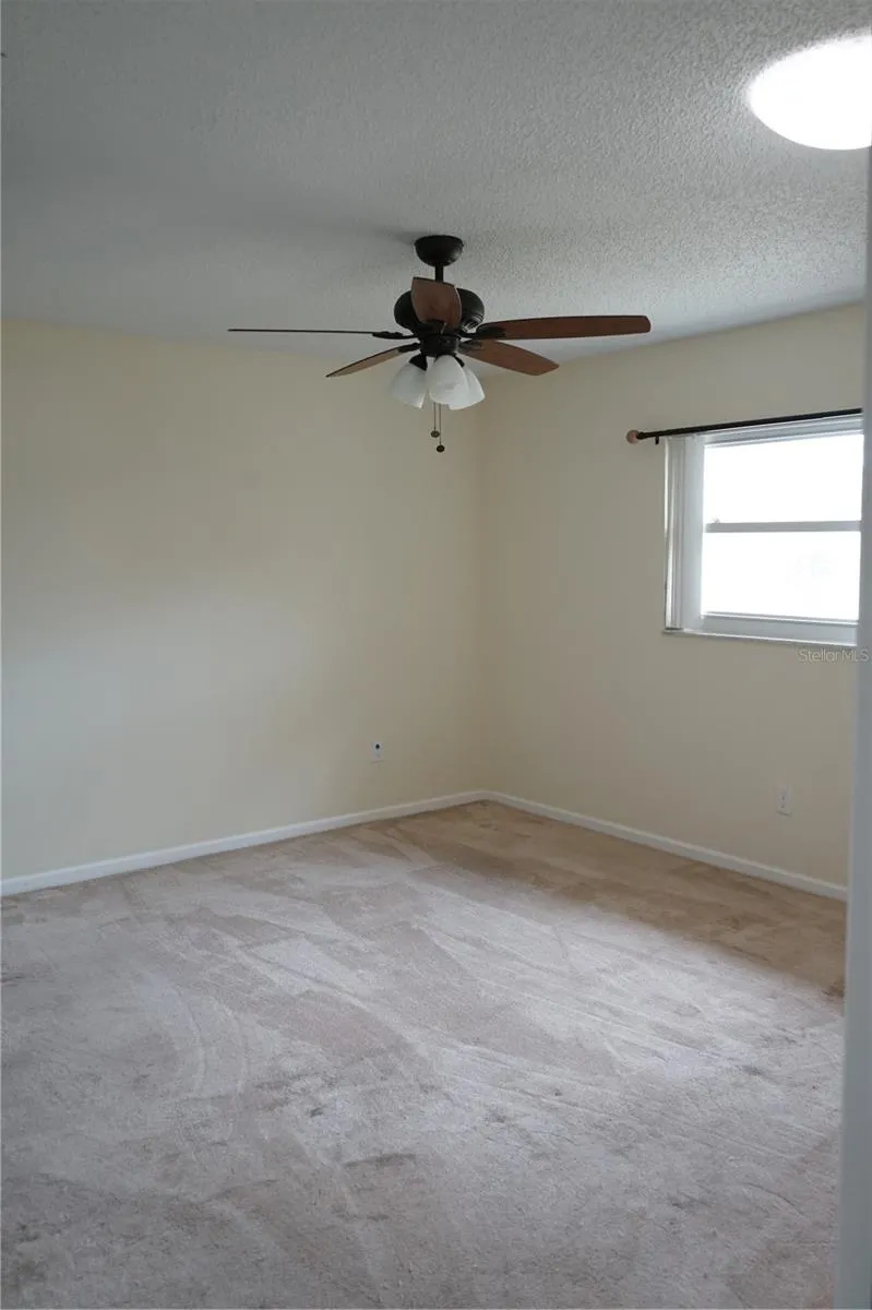 317 GREEN MANOR WAY #38 B, #38 B