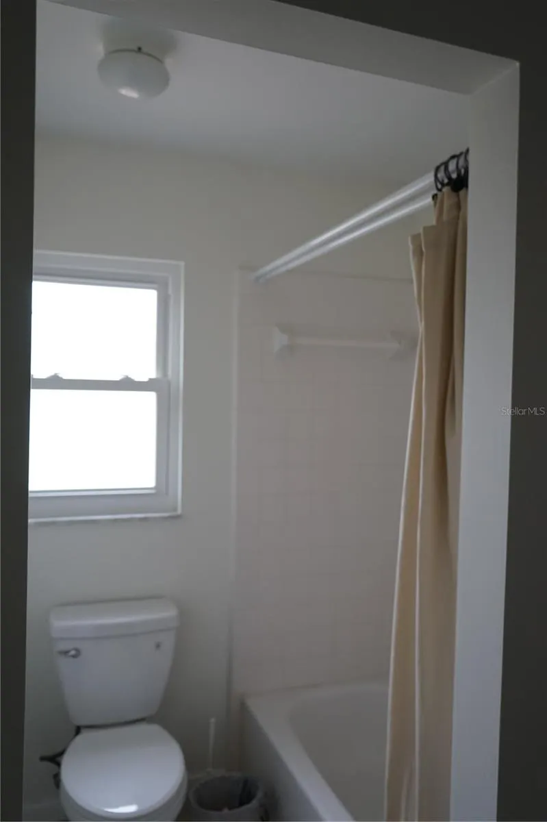 317 GREEN MANOR WAY #38 B, #38 B