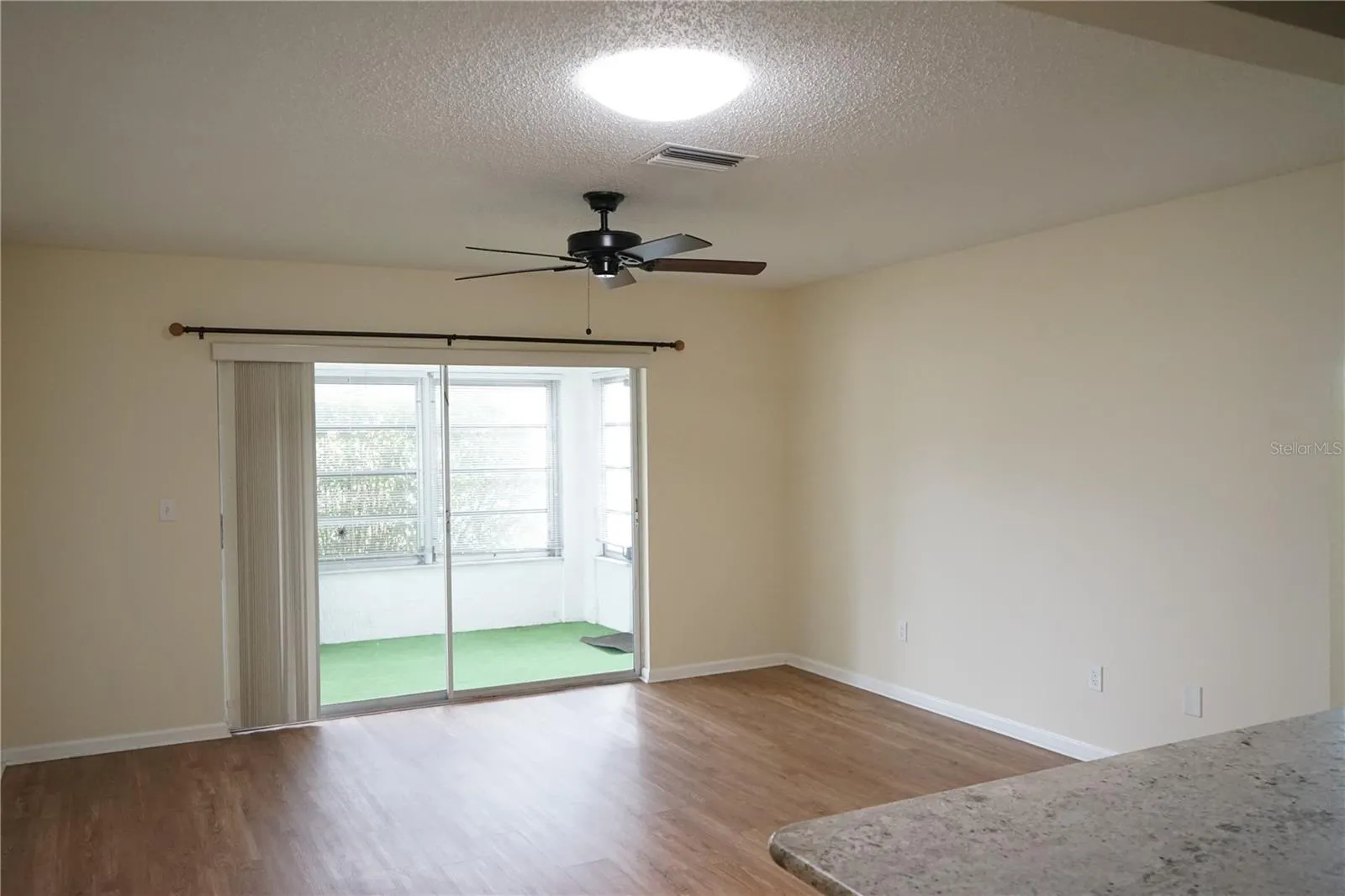 317 GREEN MANOR WAY #38 B, #38 B