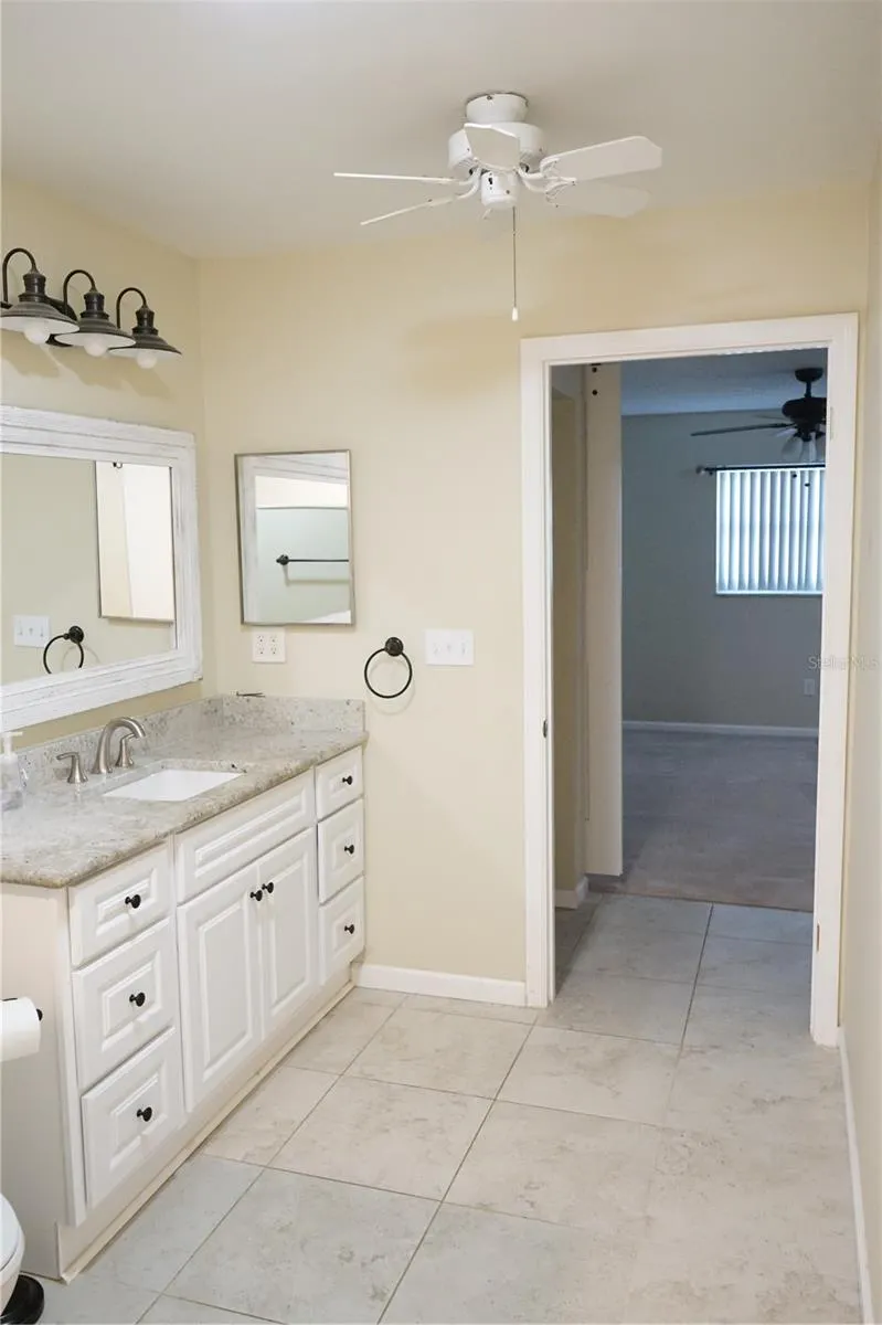 317 GREEN MANOR WAY #38 B, #38 B