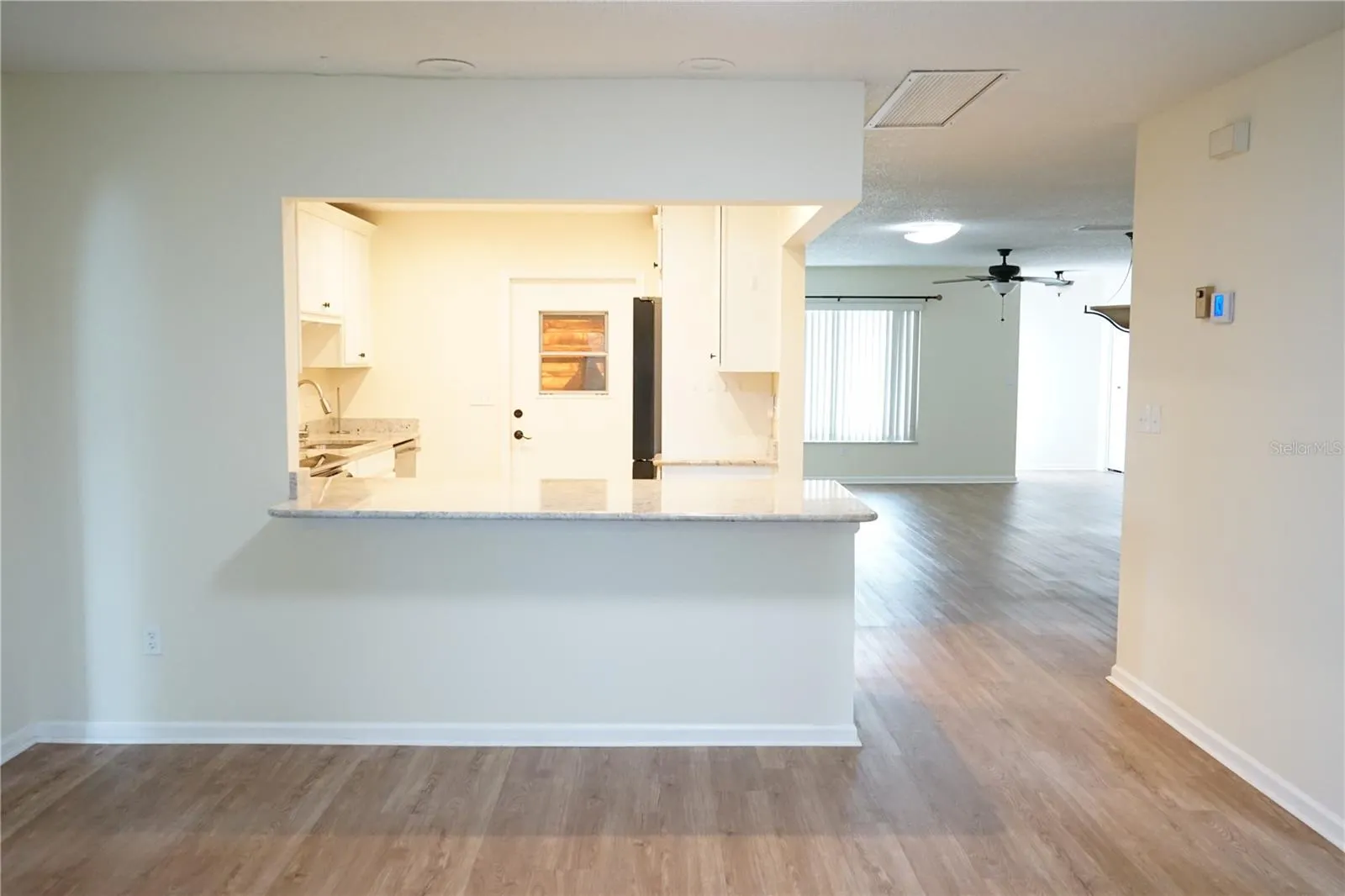 317 GREEN MANOR WAY #38 B, #38 B