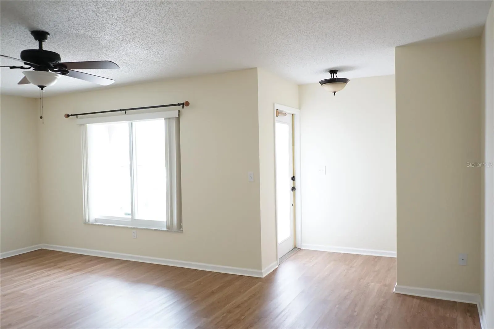 317 GREEN MANOR WAY #38 B, #38 B