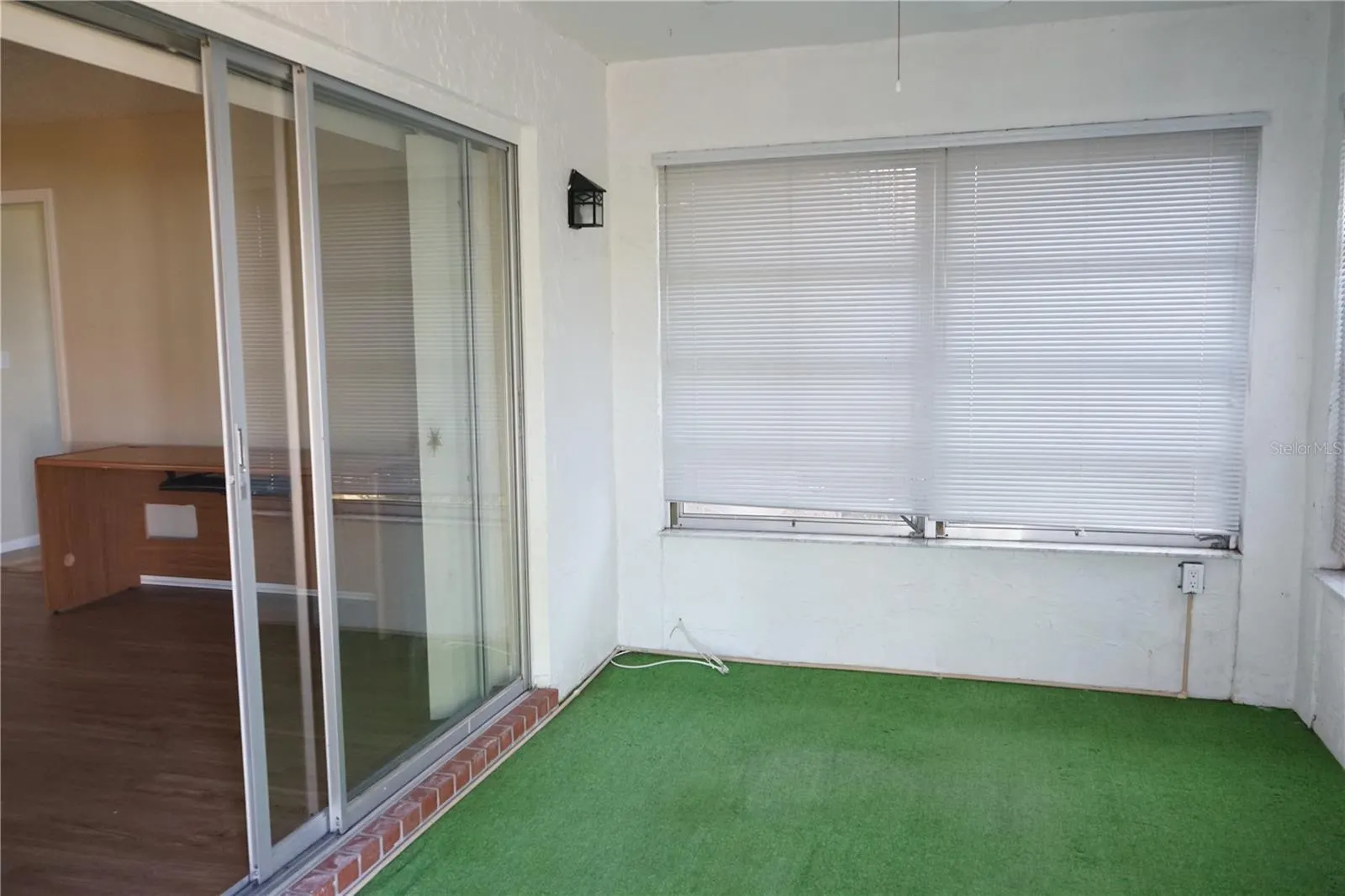 317 GREEN MANOR WAY #38 B, #38 B