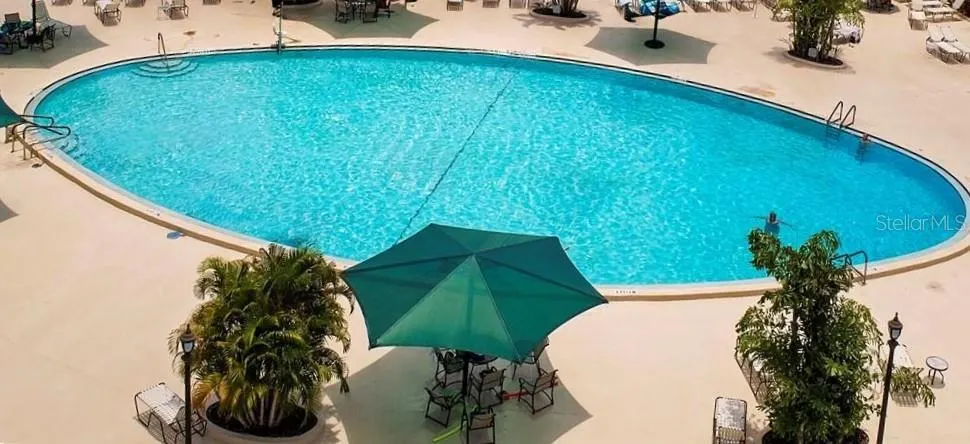 317 GREEN MANOR WAY #38 B, #38 B