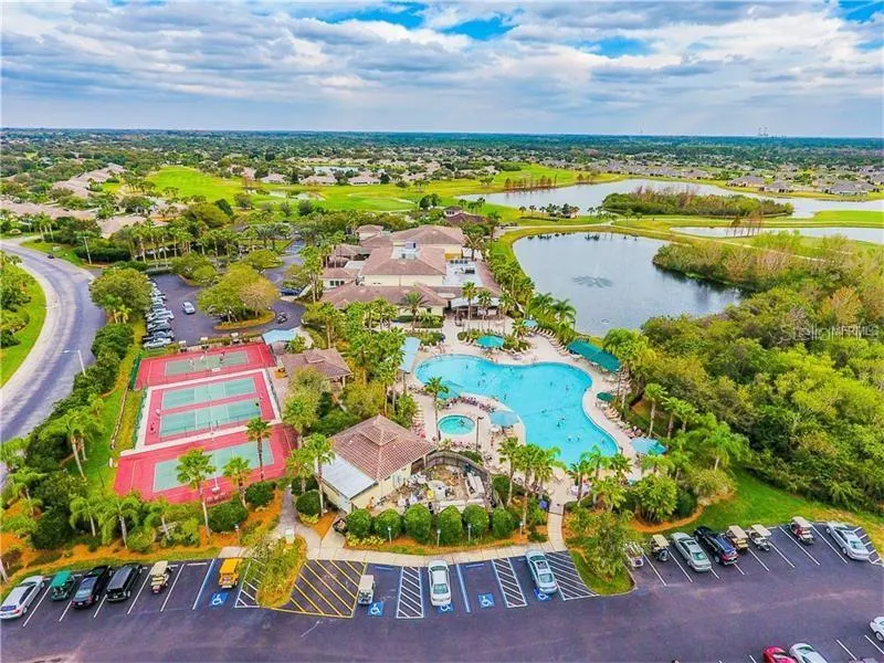 317 GREEN MANOR WAY #38 B, #38 B
