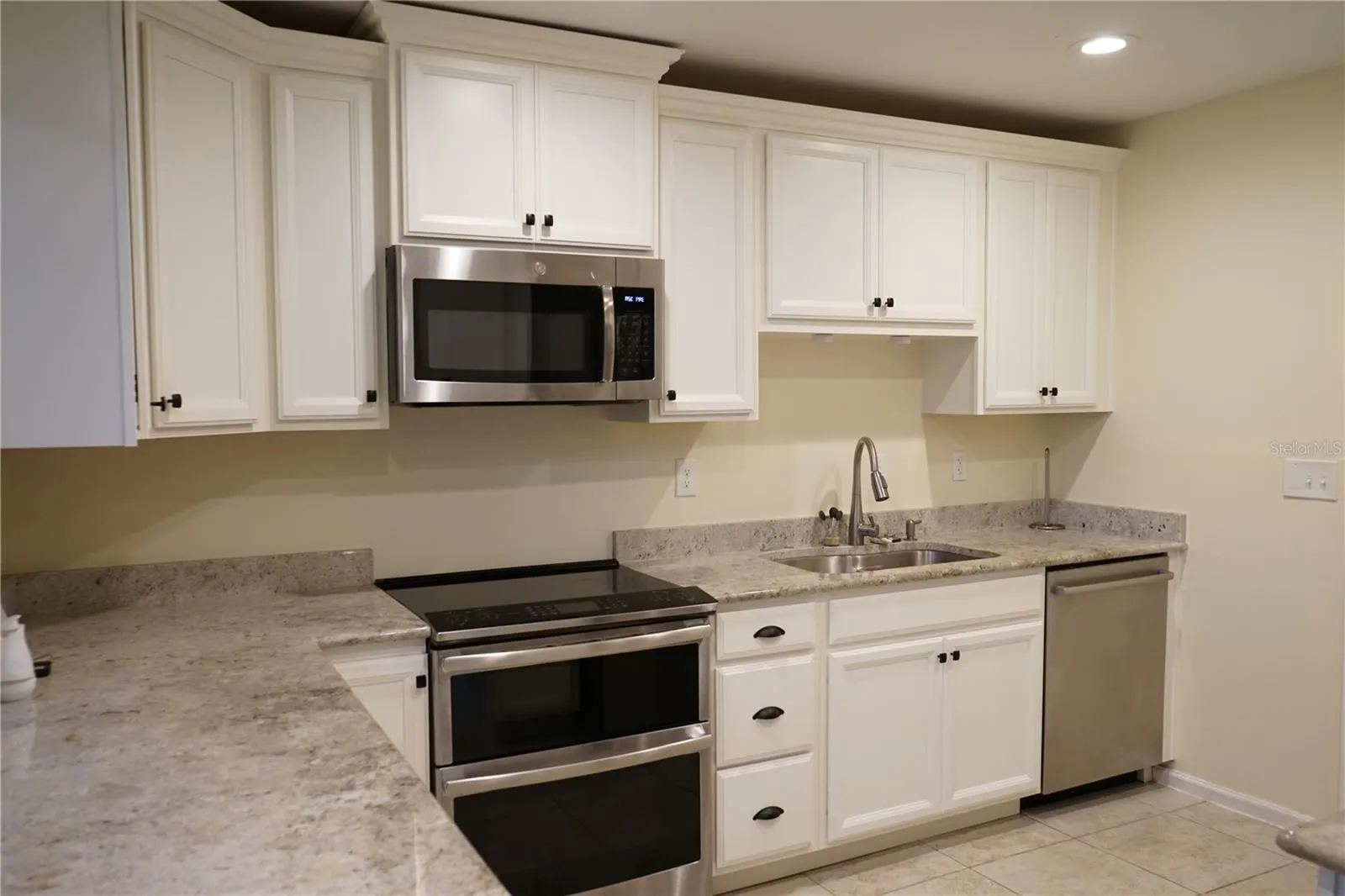 317 GREEN MANOR WAY #38 B, #38 B