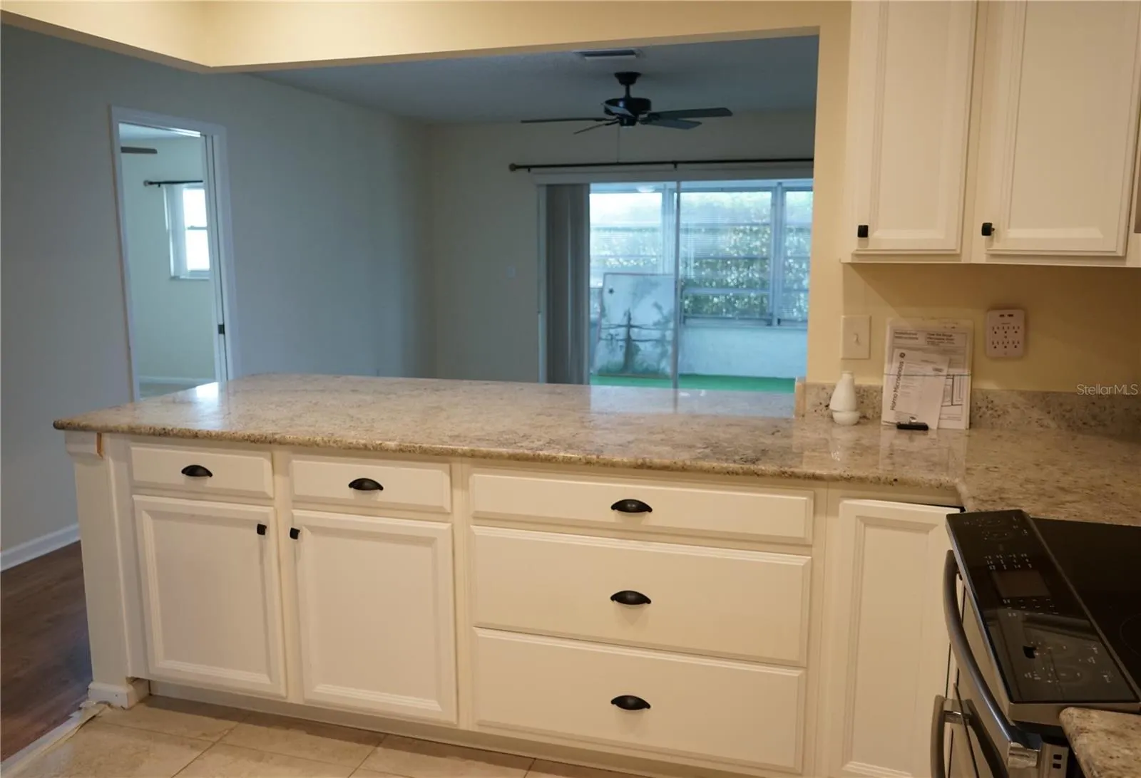 317 GREEN MANOR WAY #38 B, #38 B