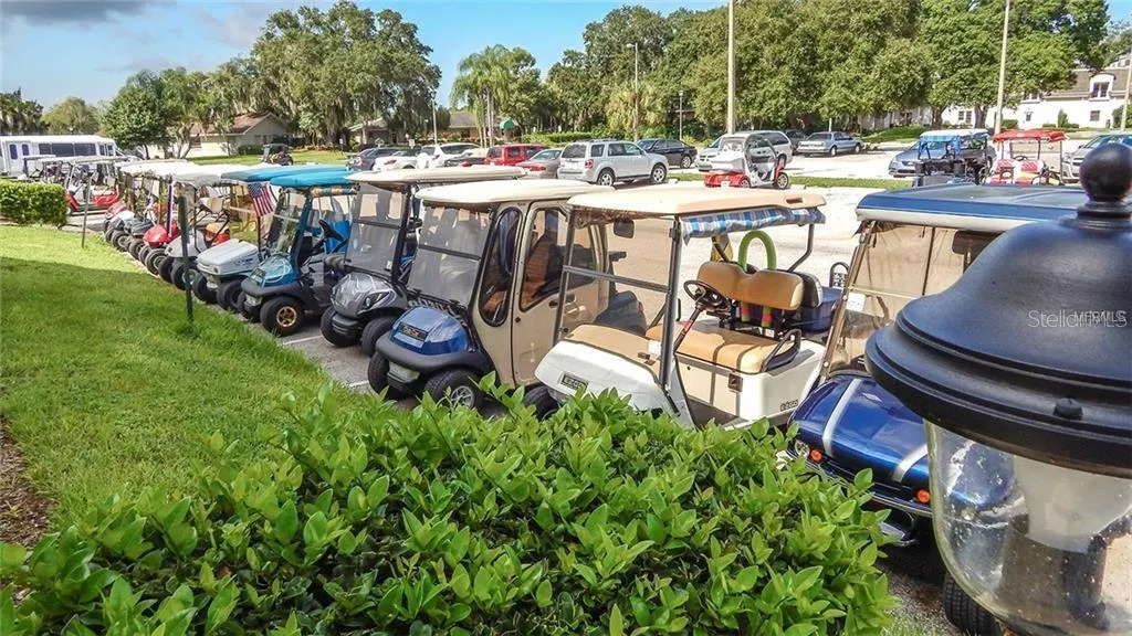 317 GREEN MANOR WAY #38 B, #38 B