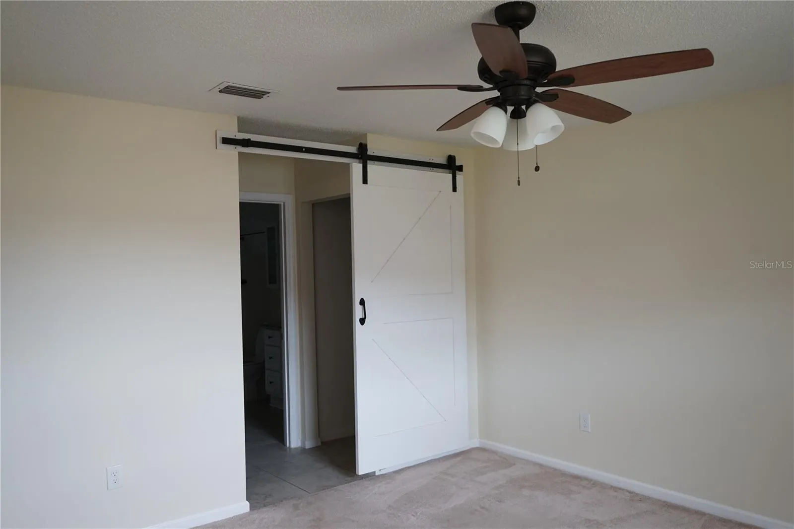 317 GREEN MANOR WAY #38 B, #38 B