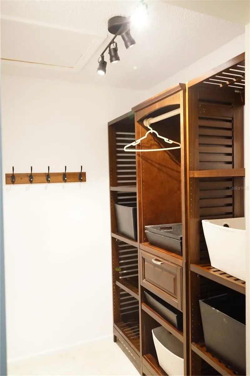 317 GREEN MANOR WAY #38 B, #38 B