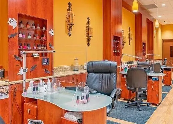 317 GREEN MANOR WAY #38 B, #38 B