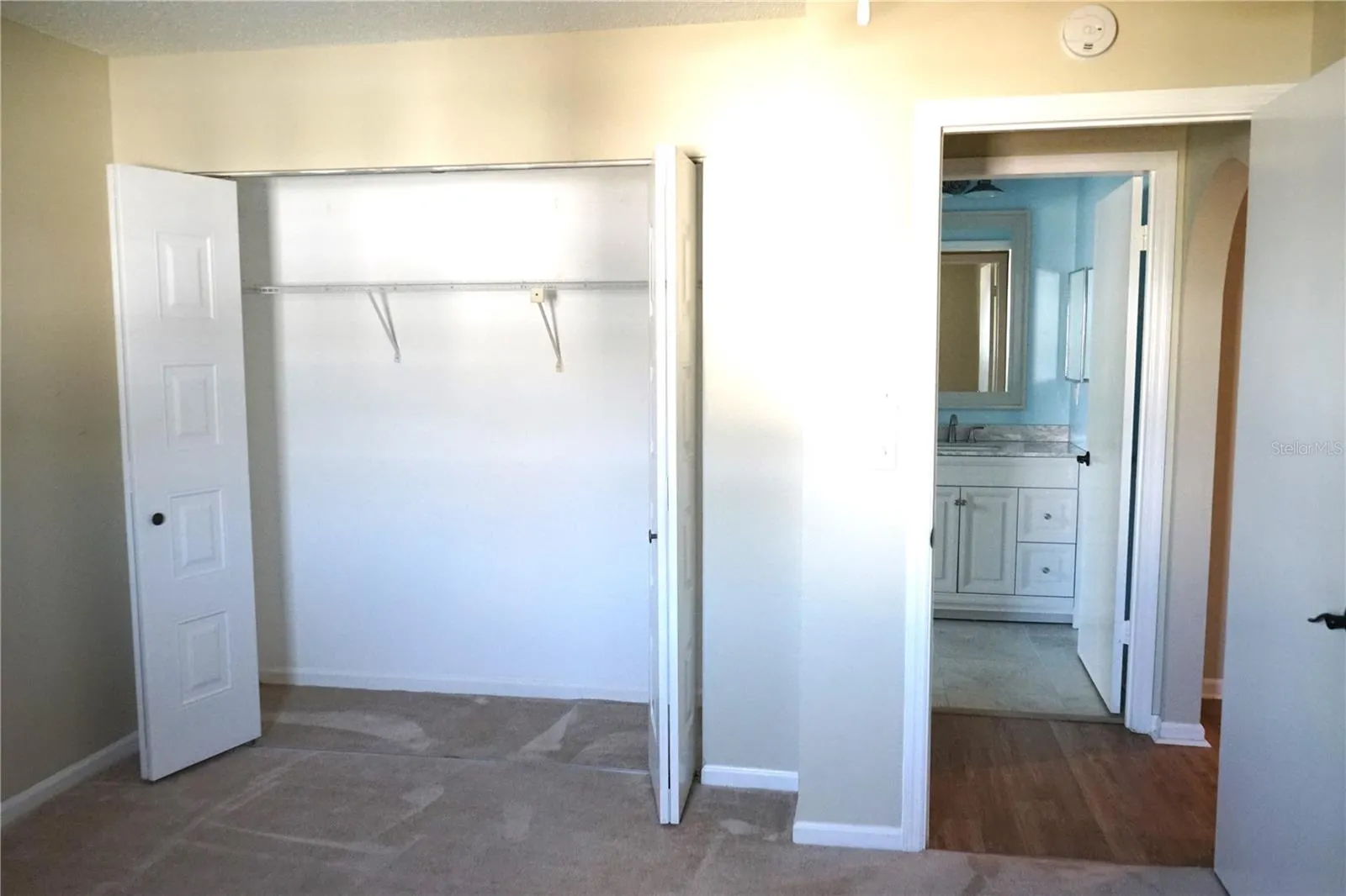 317 GREEN MANOR WAY #38 B, #38 B
