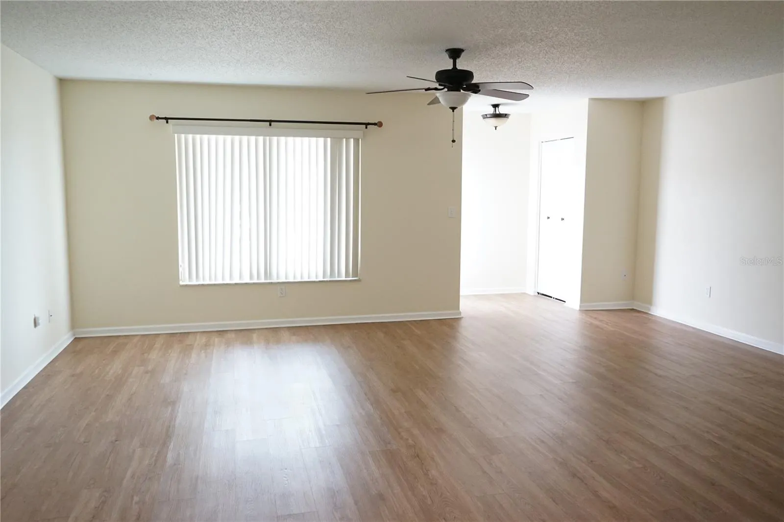 317 GREEN MANOR WAY #38 B, #38 B