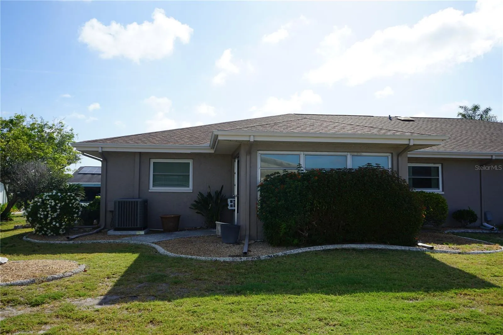 317 GREEN MANOR WAY #38 B, #38 B