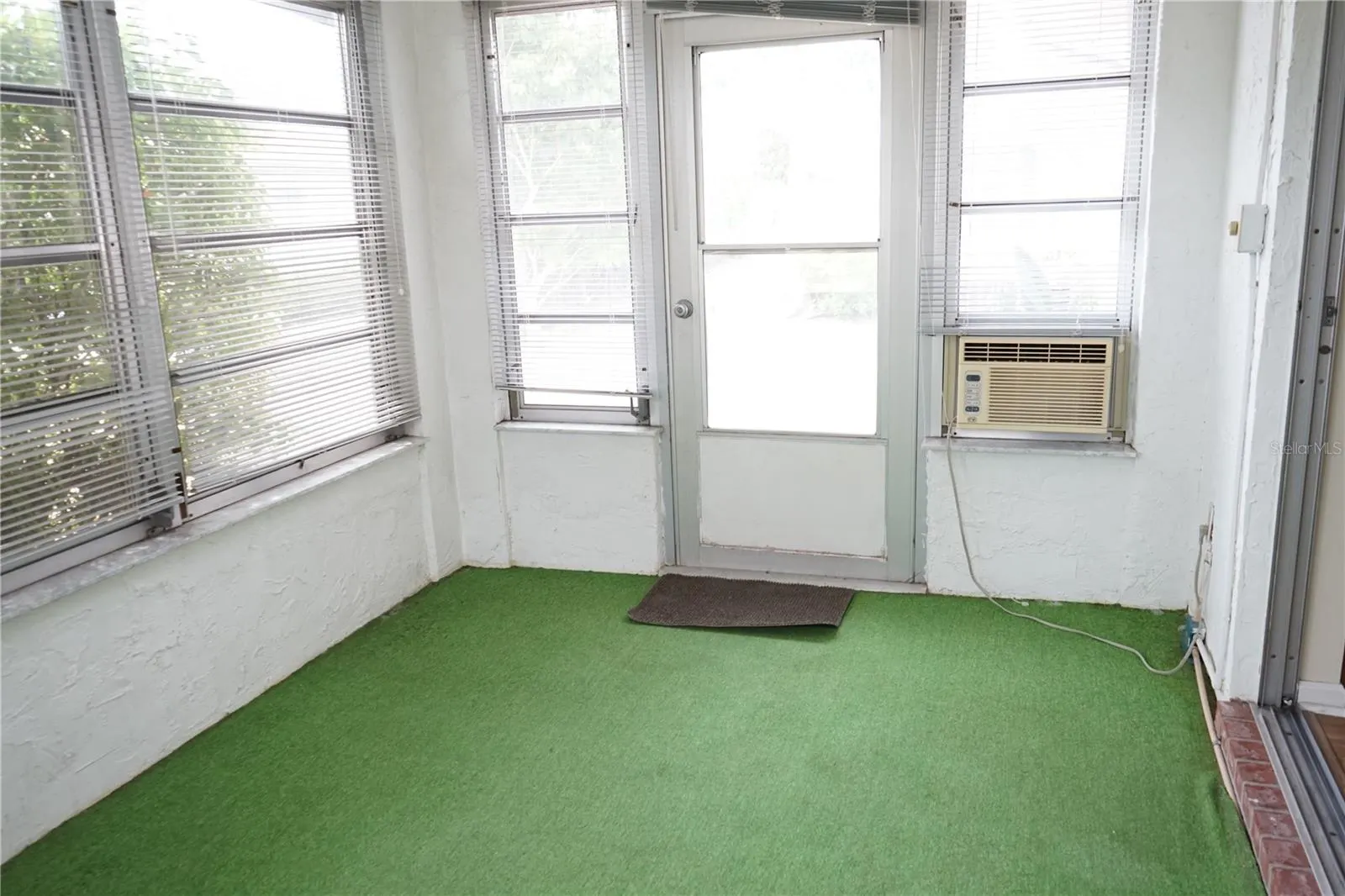 317 GREEN MANOR WAY #38 B, #38 B