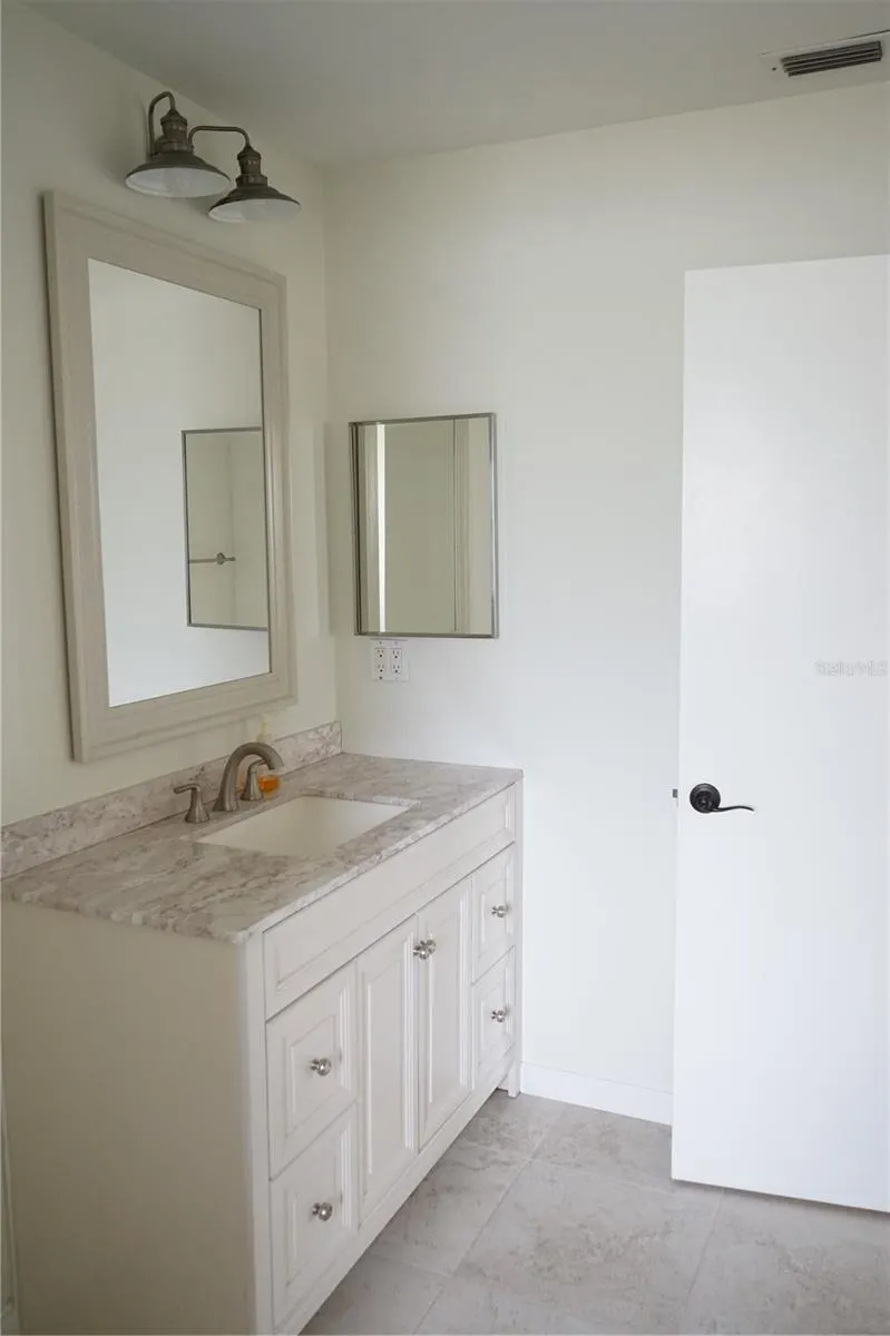 317 GREEN MANOR WAY #38 B, #38 B