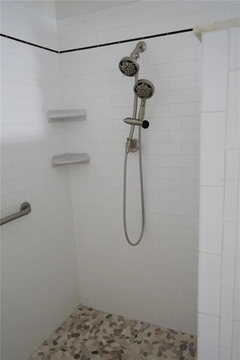 317 GREEN MANOR WAY #38 B, #38 B