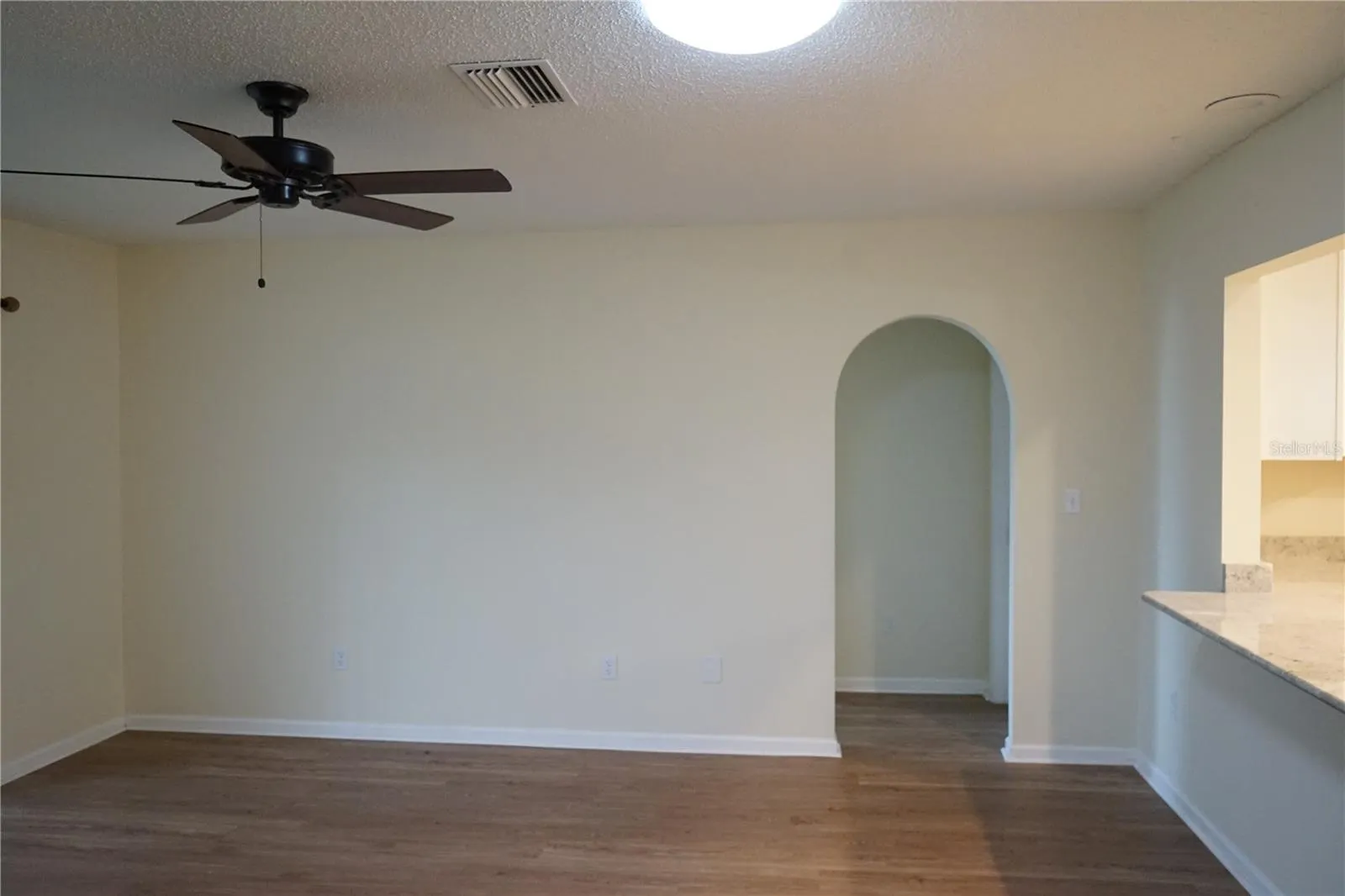 317 GREEN MANOR WAY #38 B, #38 B
