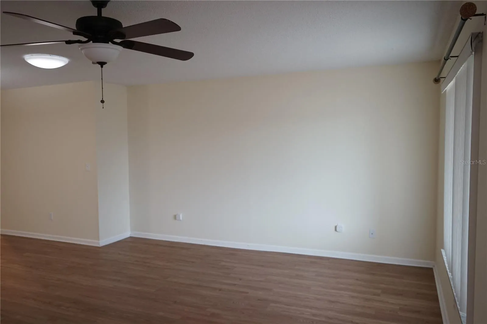 317 GREEN MANOR WAY #38 B, #38 B