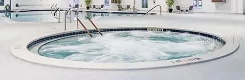317 GREEN MANOR WAY #38 B, #38 B