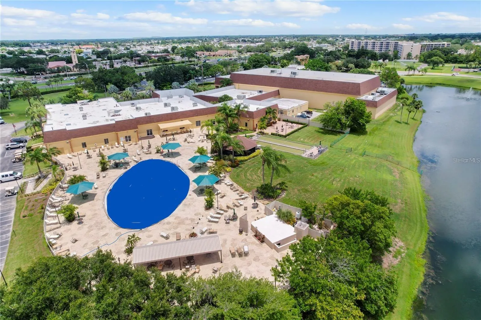 317 GREEN MANOR WAY #38 B, #38 B