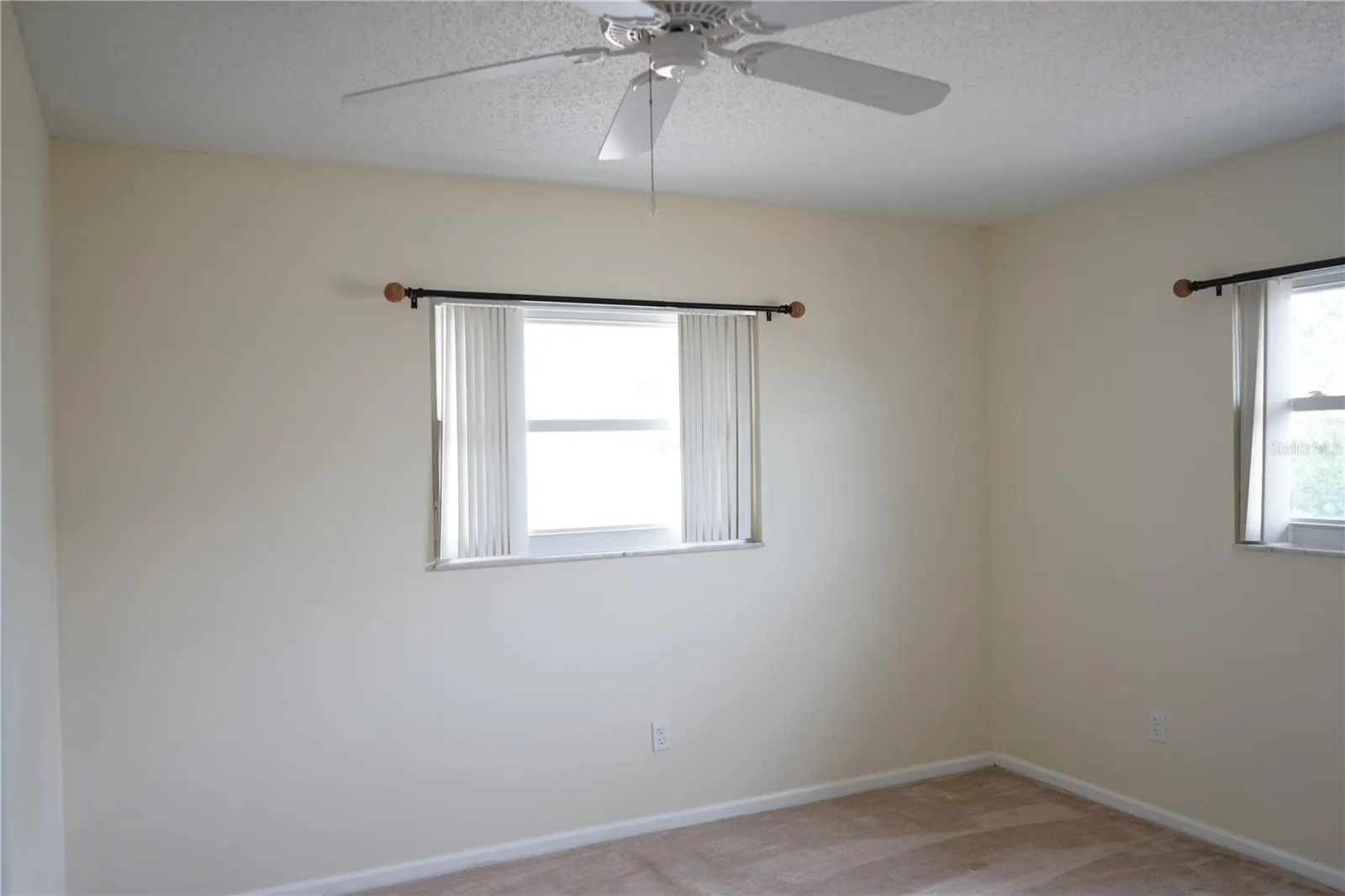 317 GREEN MANOR WAY #38 B, #38 B