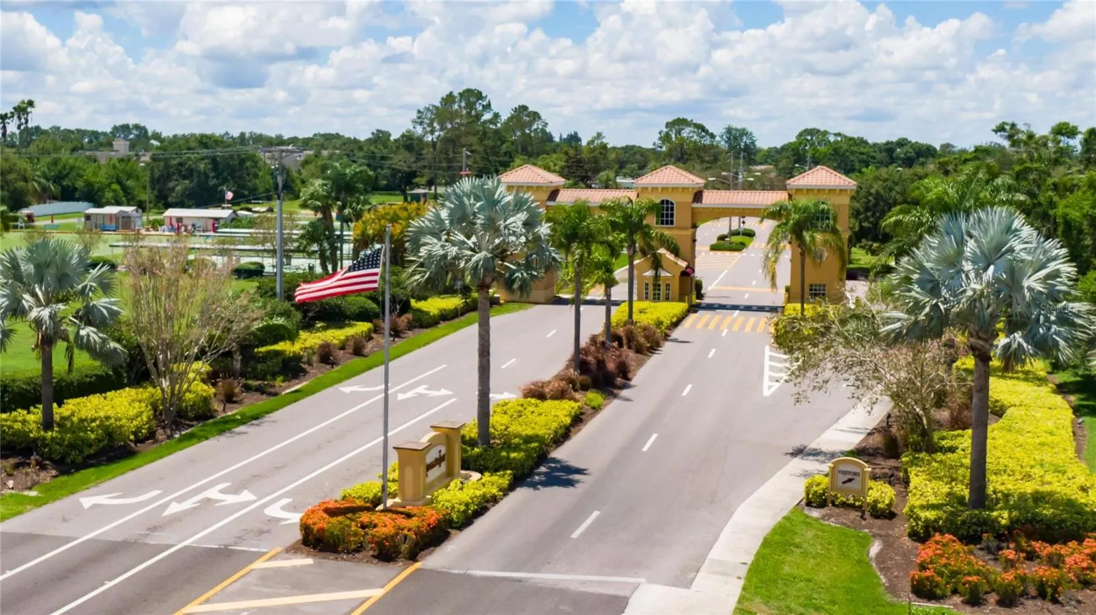 317 GREEN MANOR WAY #38 B, #38 B