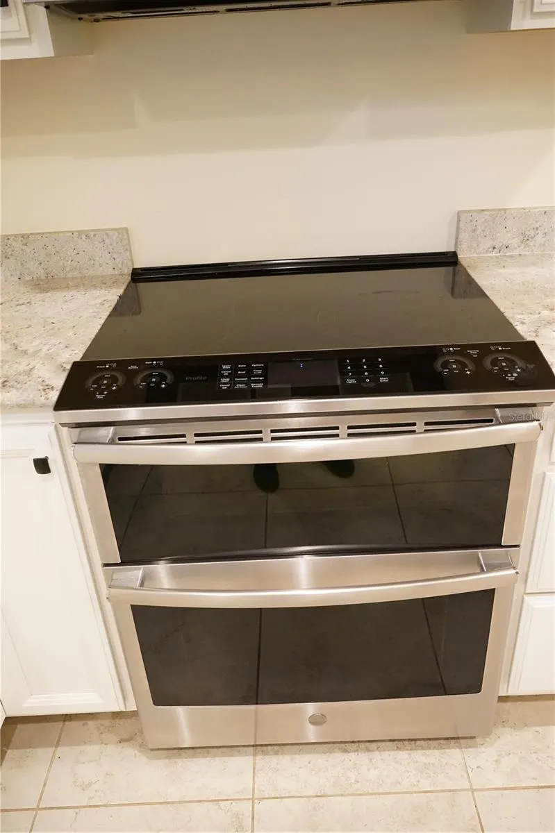 317 GREEN MANOR WAY #38 B, #38 B