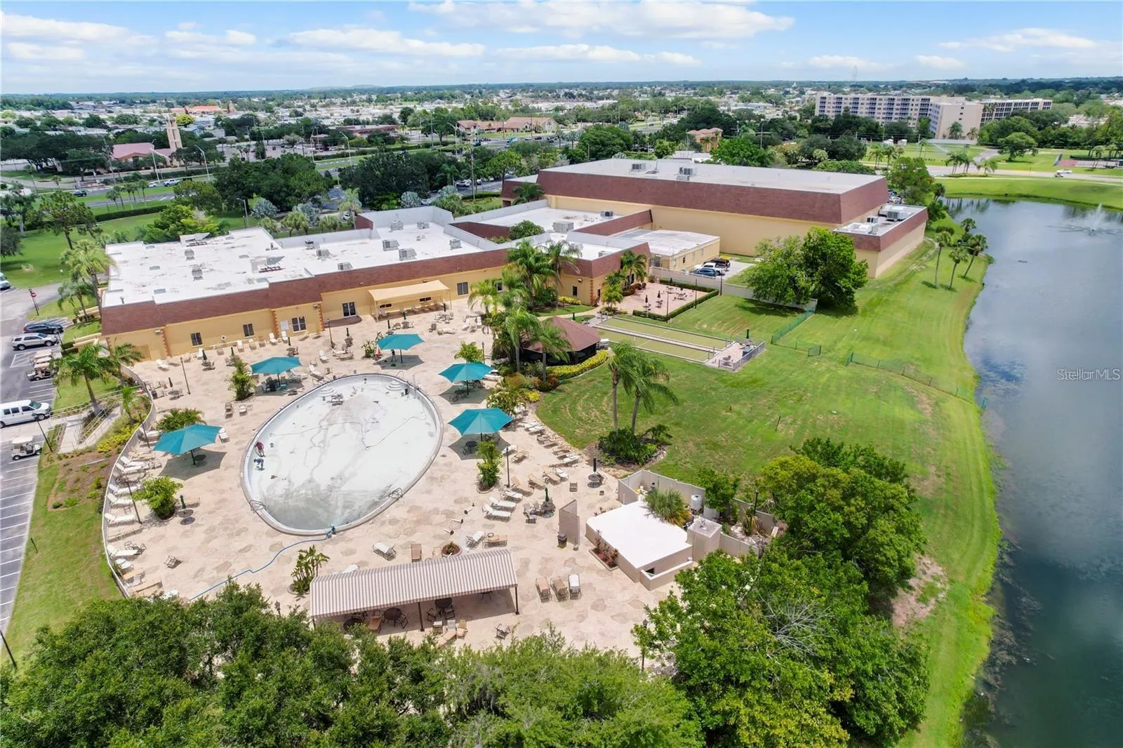 317 GREEN MANOR WAY #38 B, #38 B