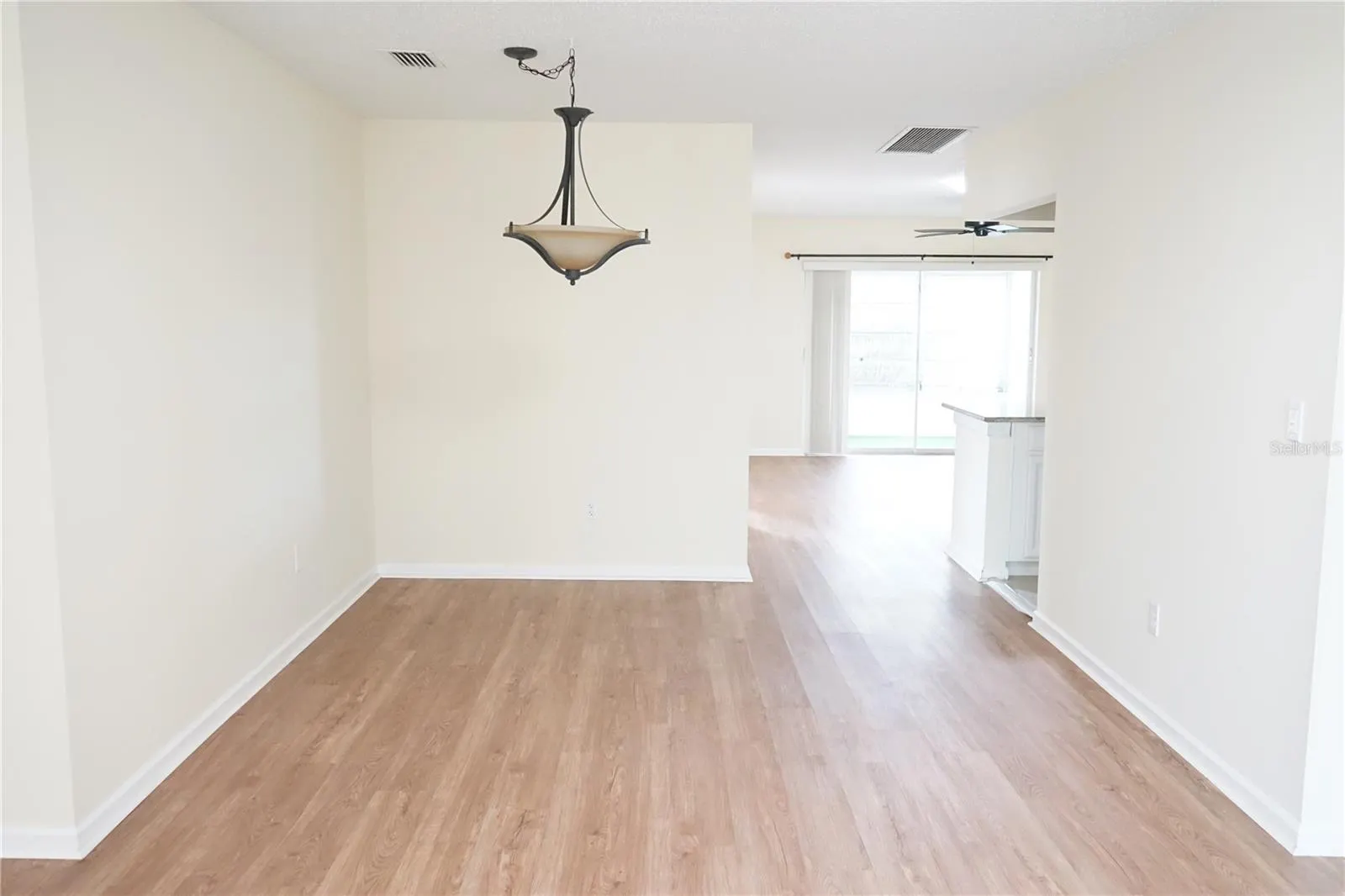 317 GREEN MANOR WAY #38 B, #38 B