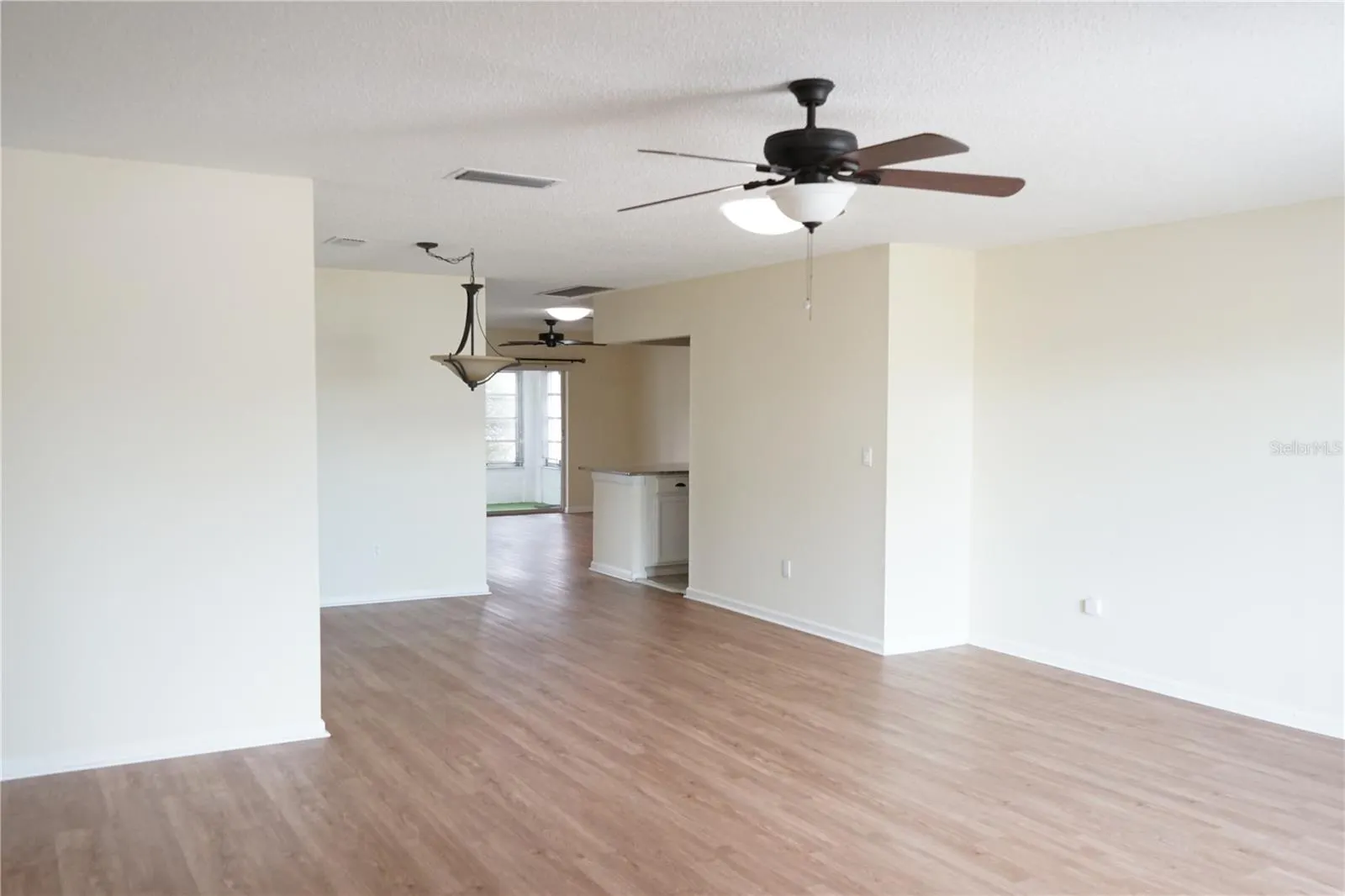 317 GREEN MANOR WAY #38 B, #38 B