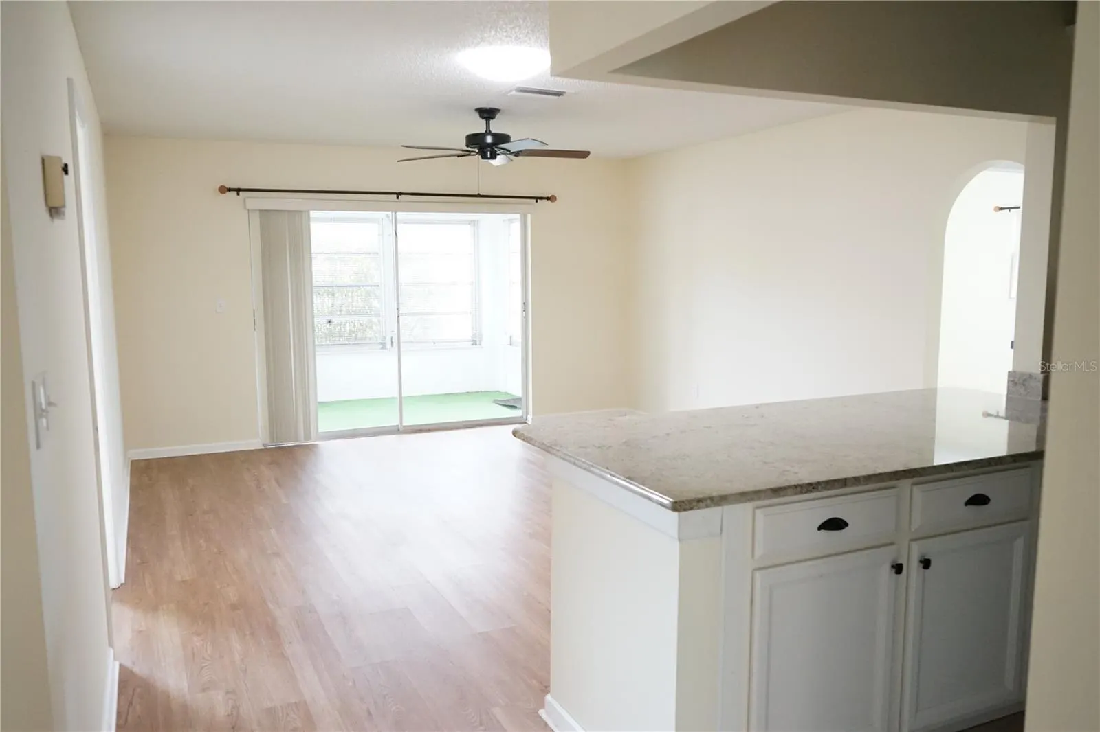 317 GREEN MANOR WAY #38 B, #38 B
