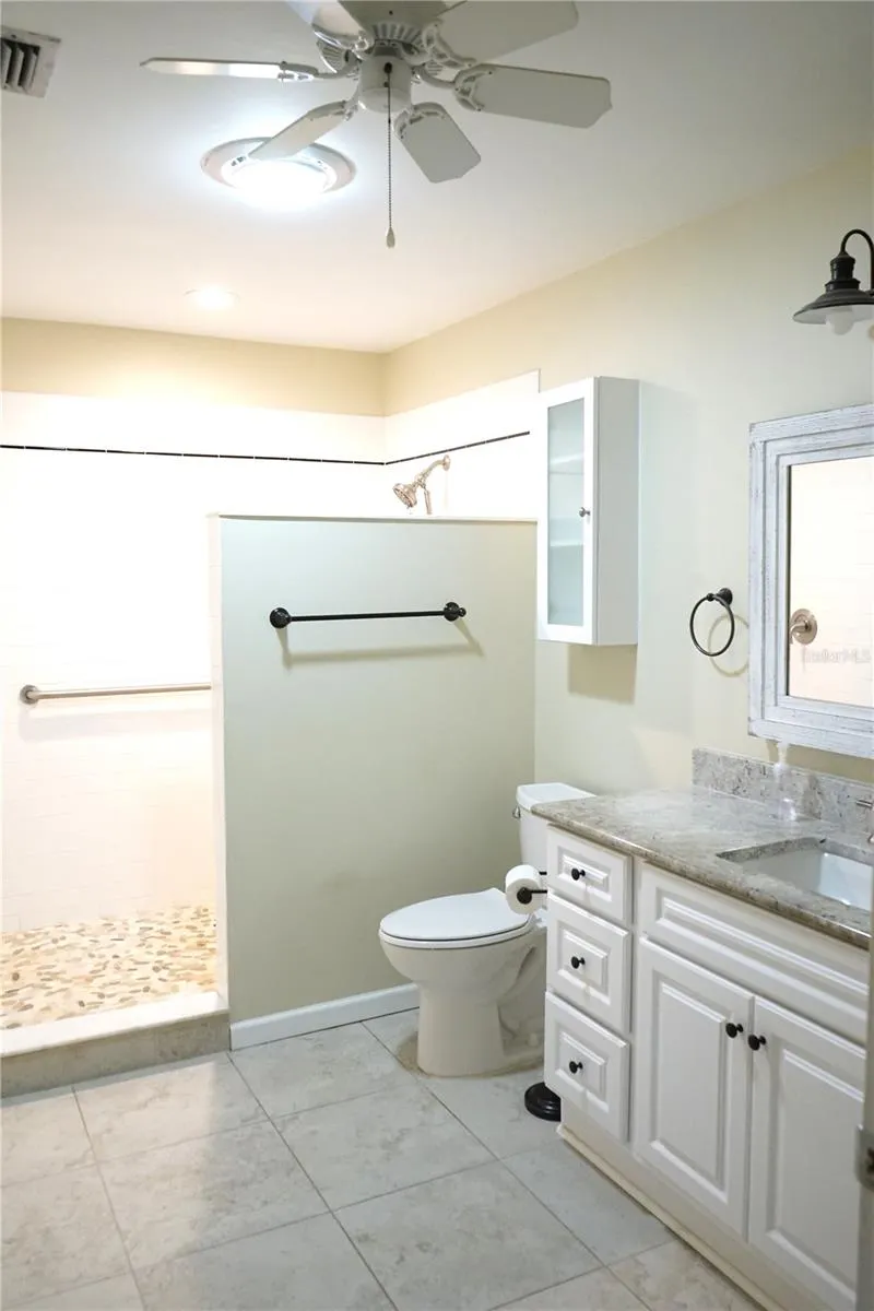 317 GREEN MANOR WAY #38 B, #38 B