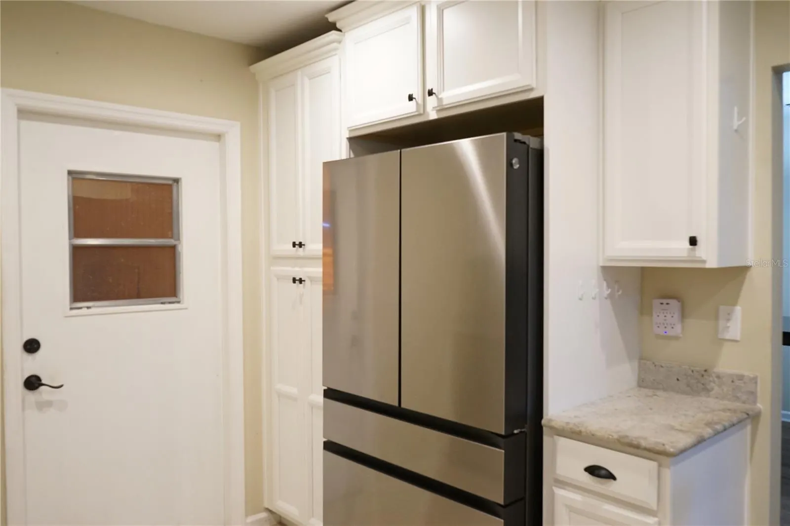 317 GREEN MANOR WAY #38 B, #38 B