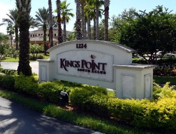317 GREEN MANOR WAY #38 B, #38 B