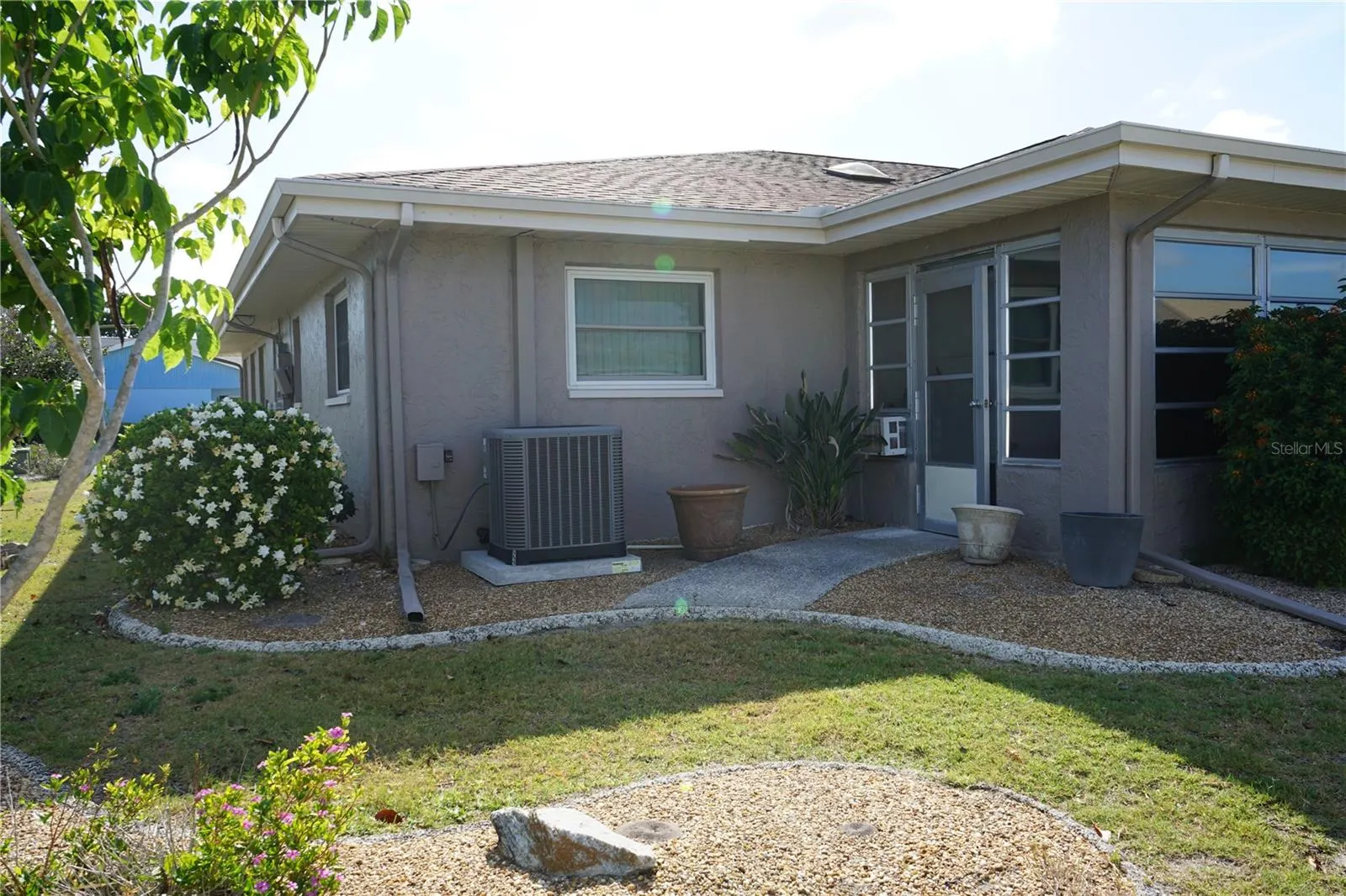 317 GREEN MANOR WAY #38 B, #38 B