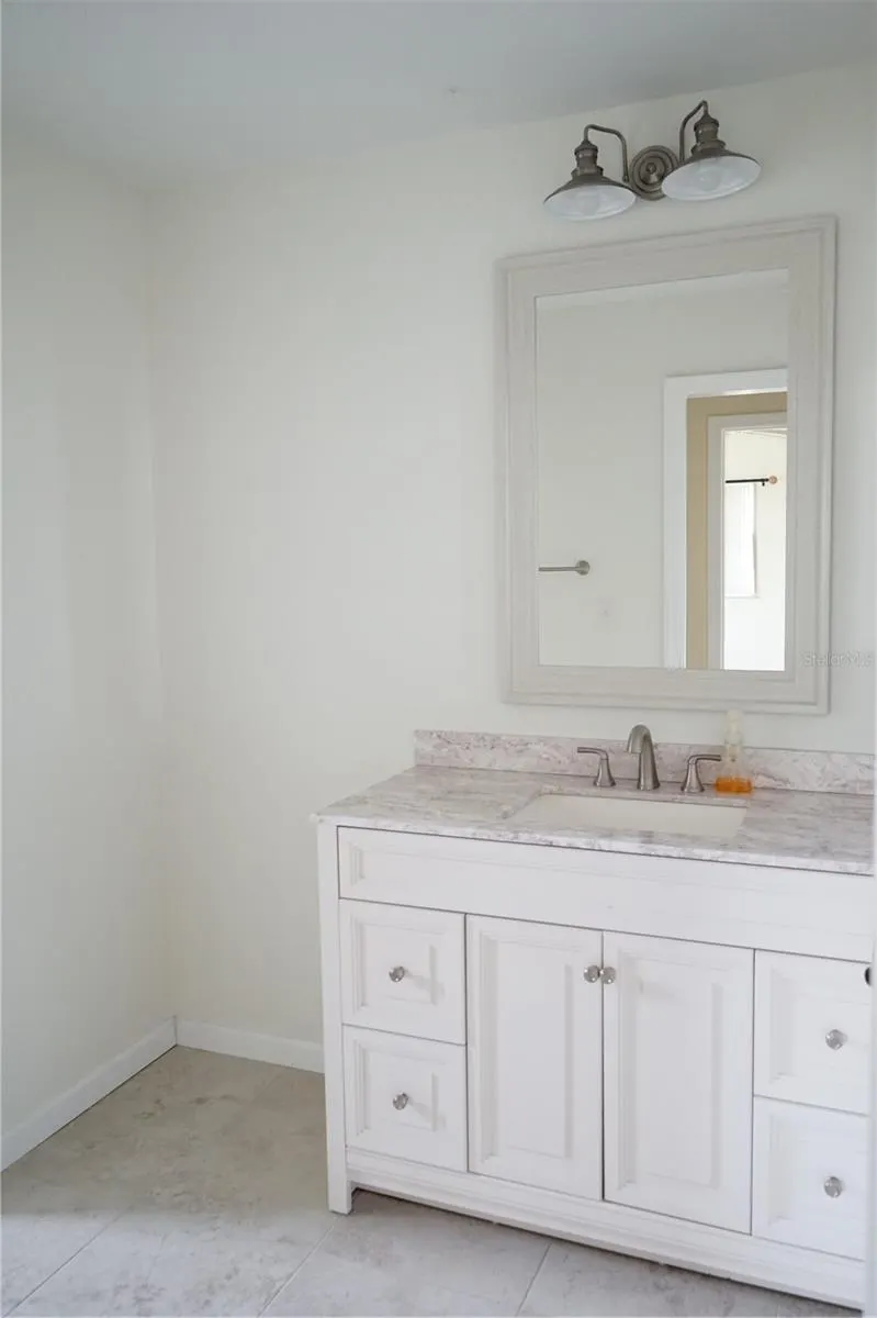 317 GREEN MANOR WAY #38 B, #38 B
